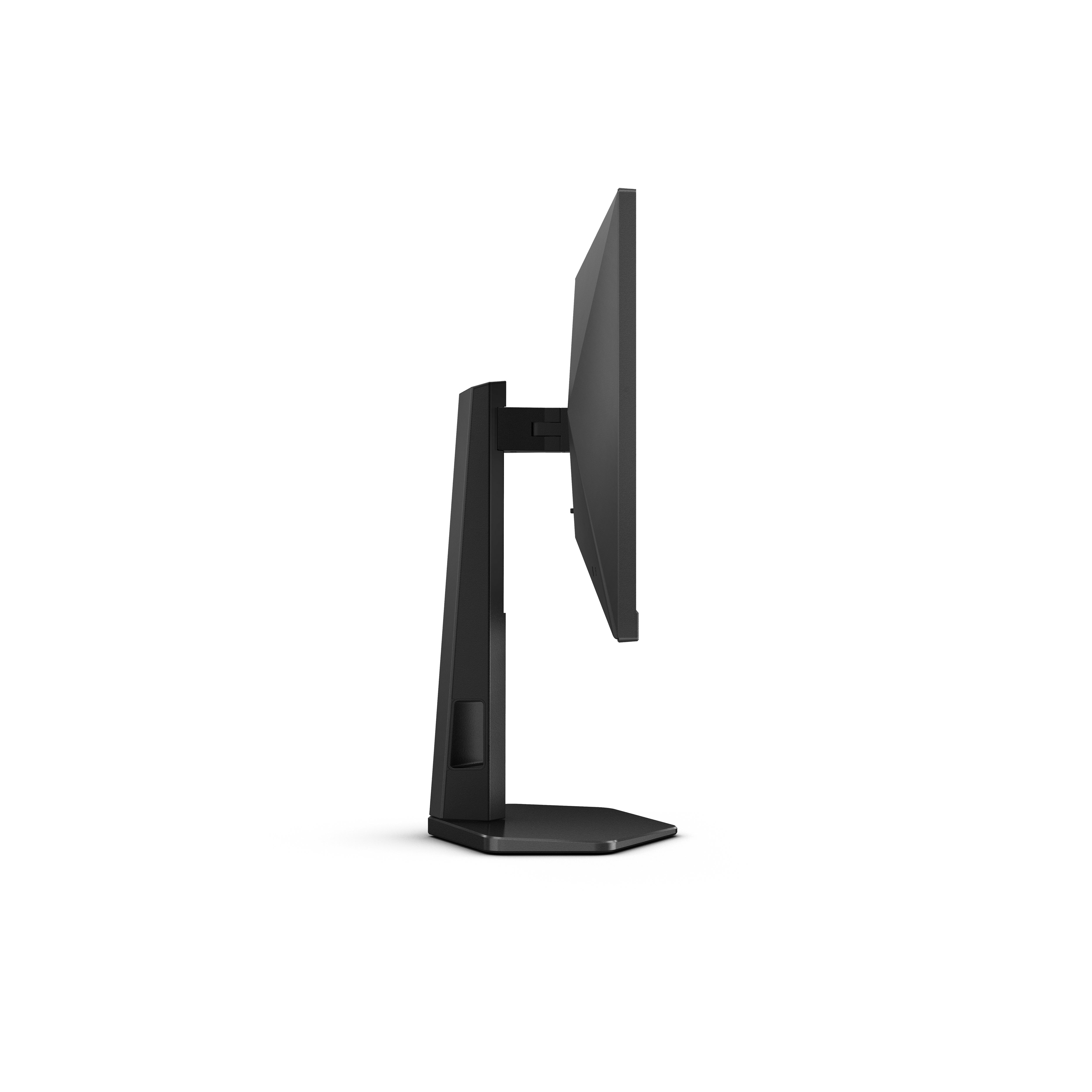 Monitor AOC 24G4E