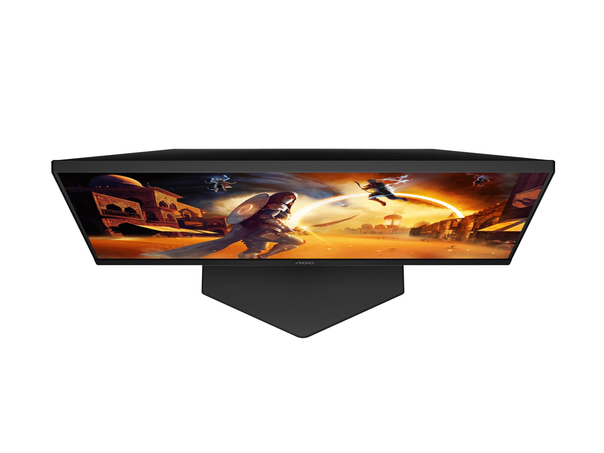 Monitor AOC 24G4E