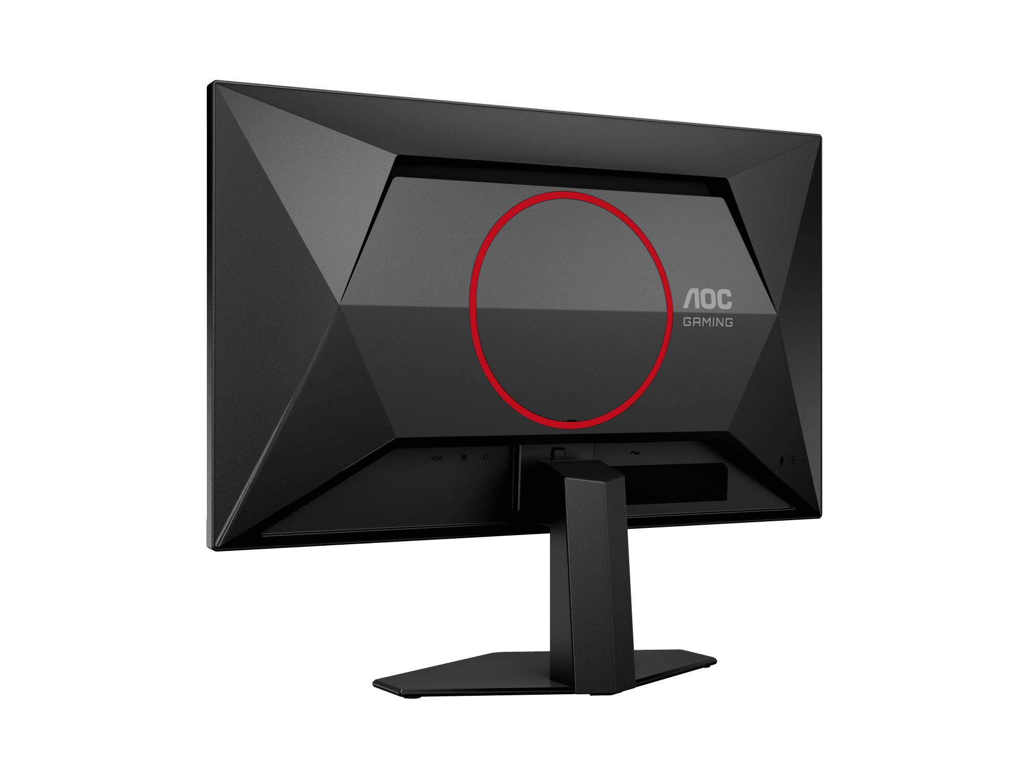 Monitor AOC 24G4E