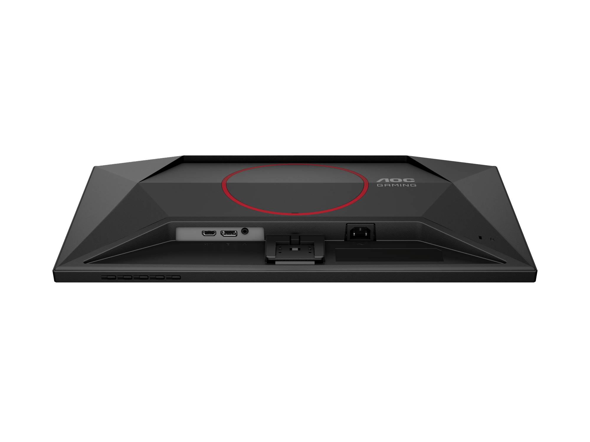 Monitor AOC 24G4E