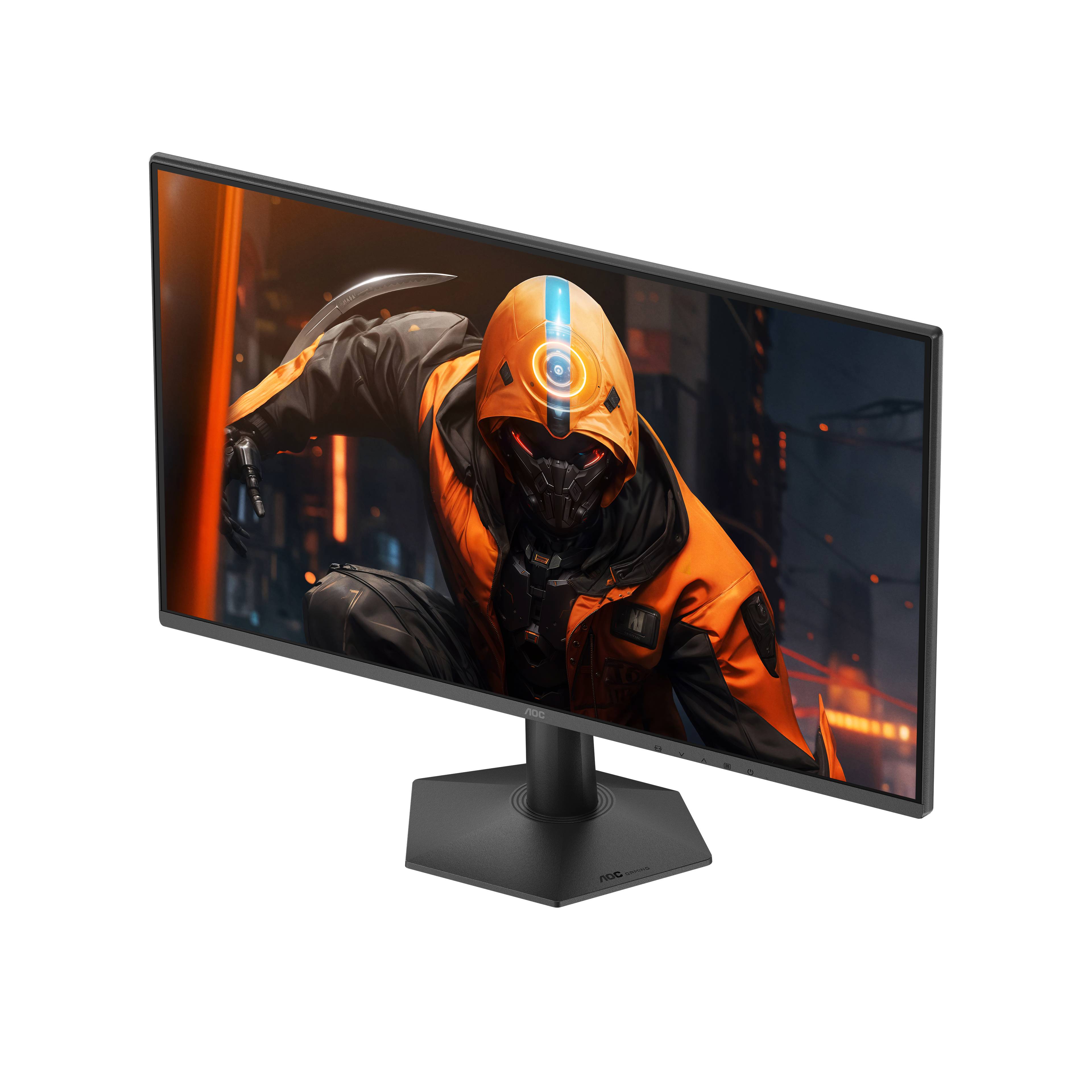 Monitor AOC 27G50F 