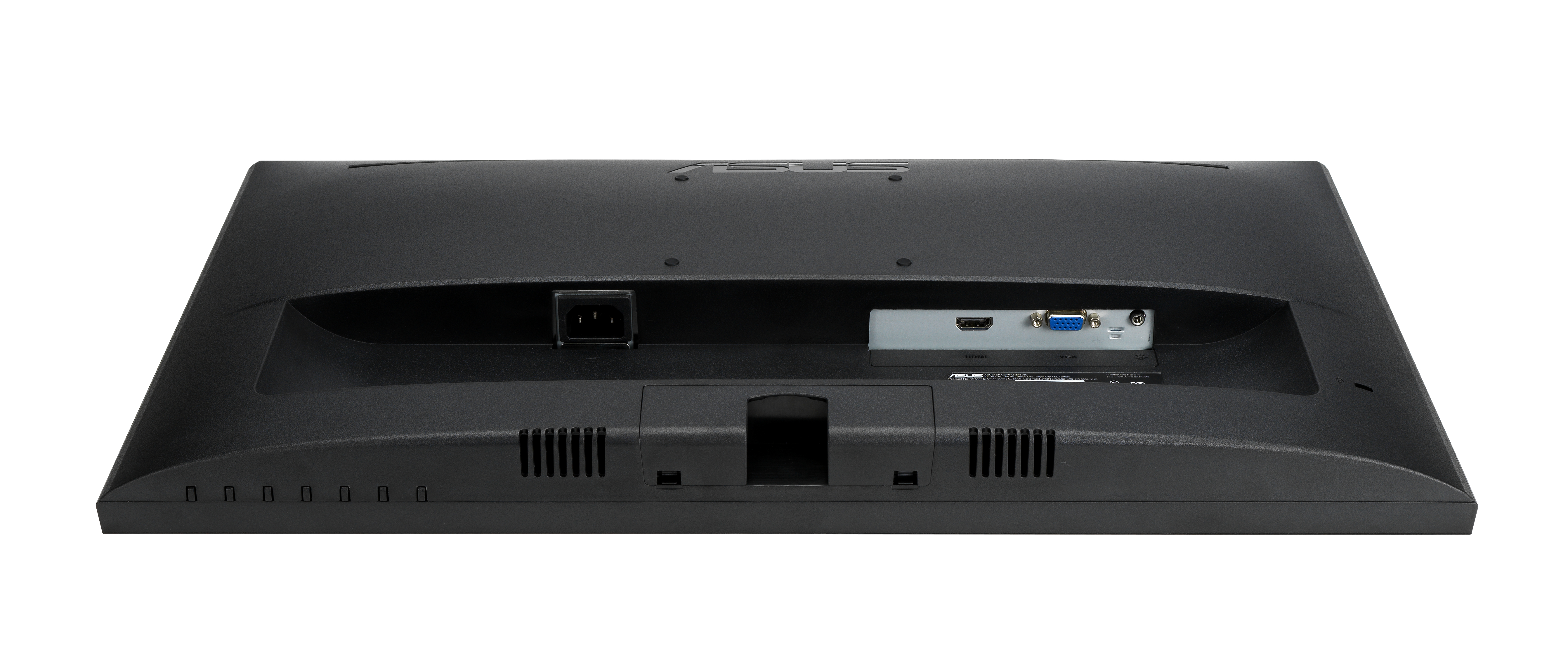 Monitores Gaming ASUS VY249HGR