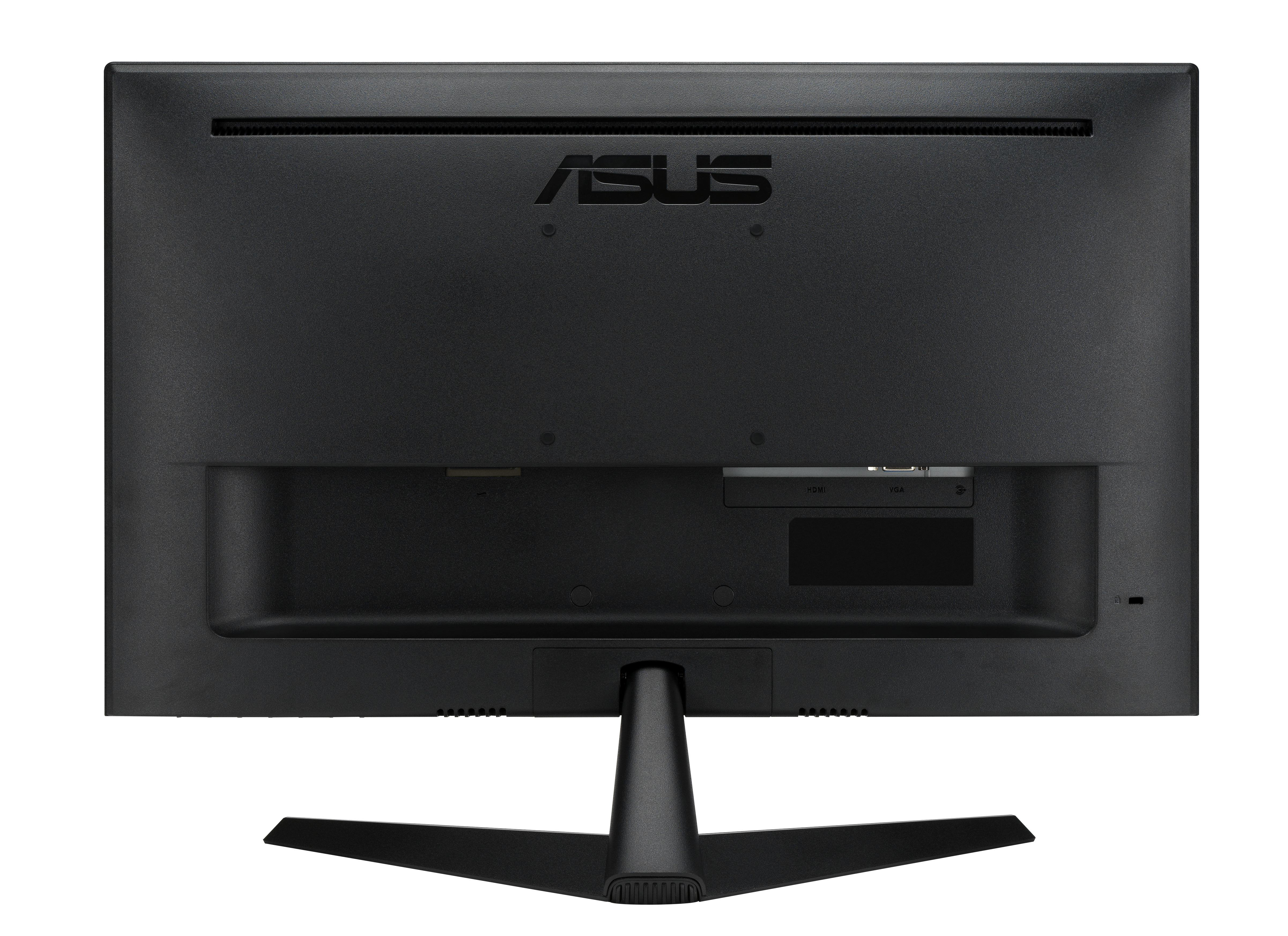Monitores Gaming ASUS VY249HGR