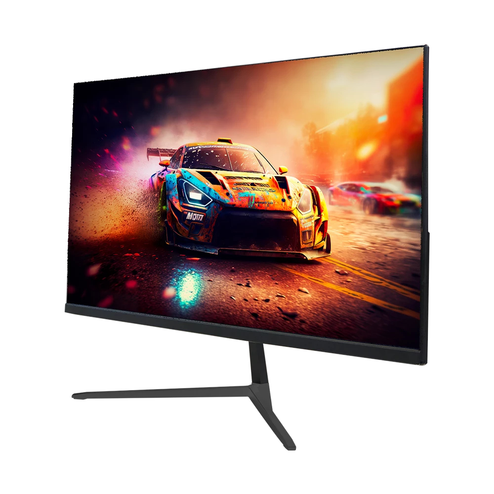 Monitor Gaming Balam Rush MFX23 