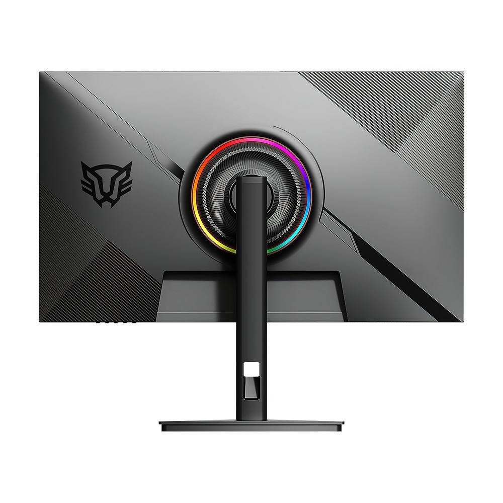 Monitores Gaming Balam Rush BR-940702