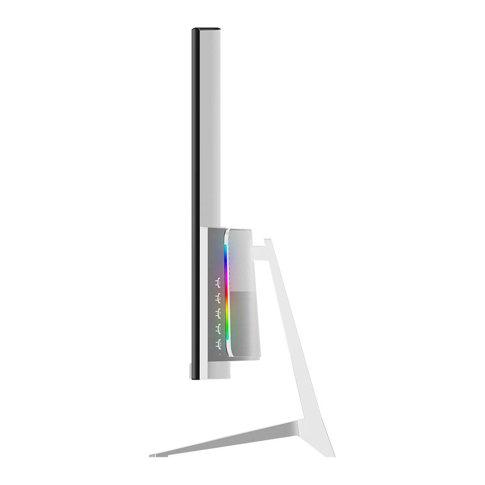 Monitores Gaming Balam Rush ANDROMEDA MAG27Y
