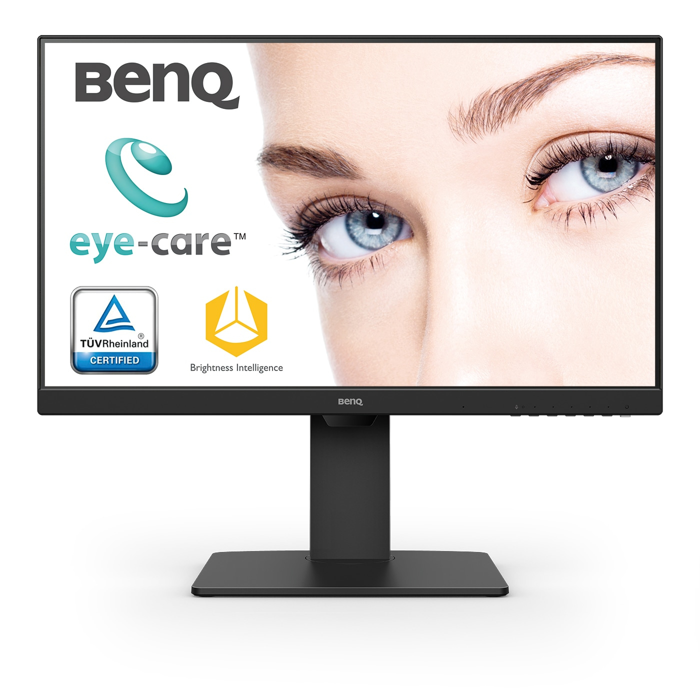 Monitor MOBIUZ BENQ EX2510S