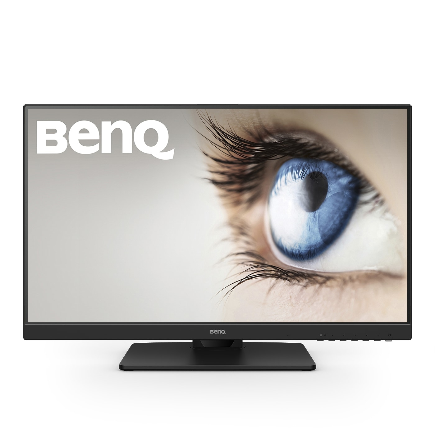 Monitor MOBIUZ BENQ EX2510S