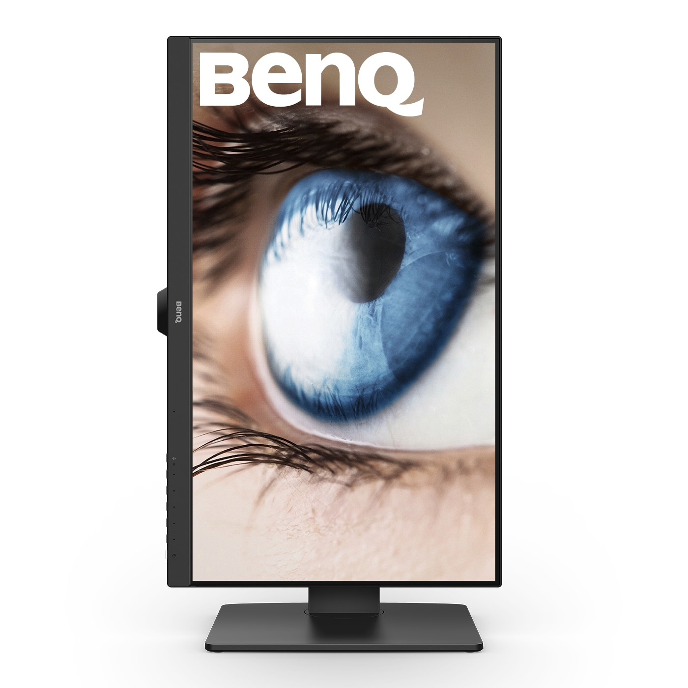 Monitor MOBIUZ BENQ EX2510S