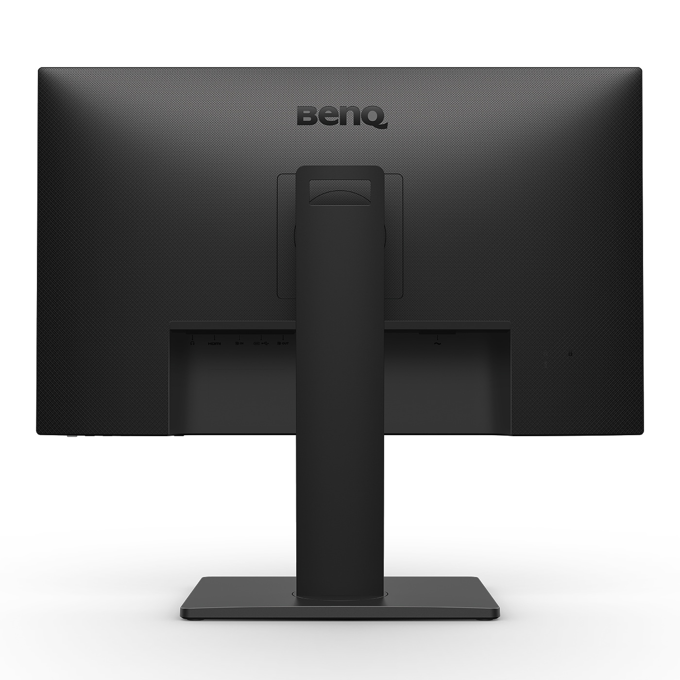 Monitor MOBIUZ BENQ EX2510S
