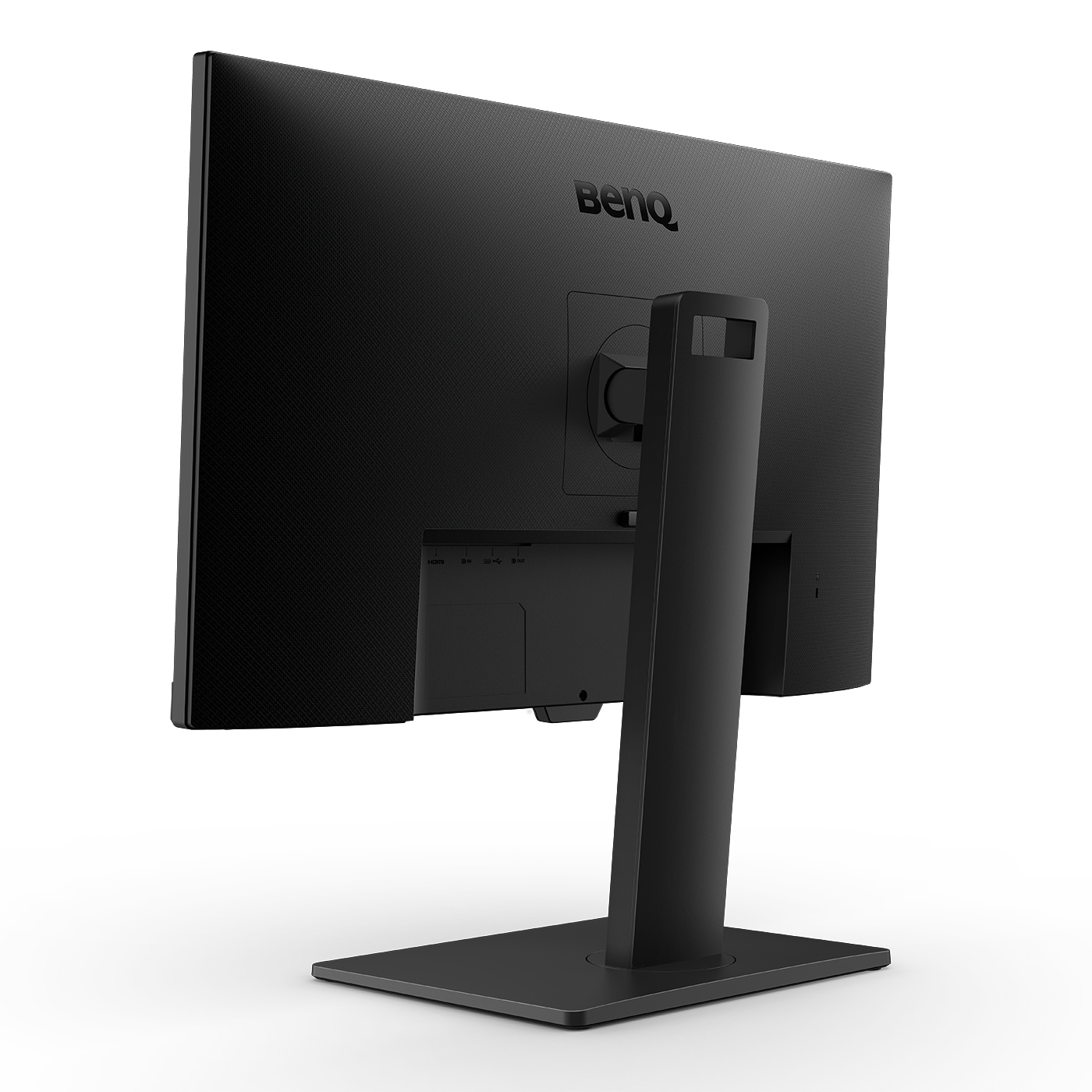 Monitor MOBIUZ BENQ EX2510S
