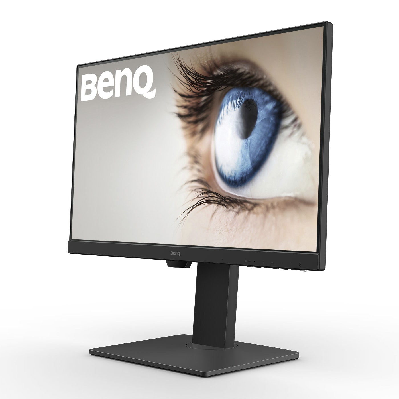 Monitor MOBIUZ BENQ EX2510S