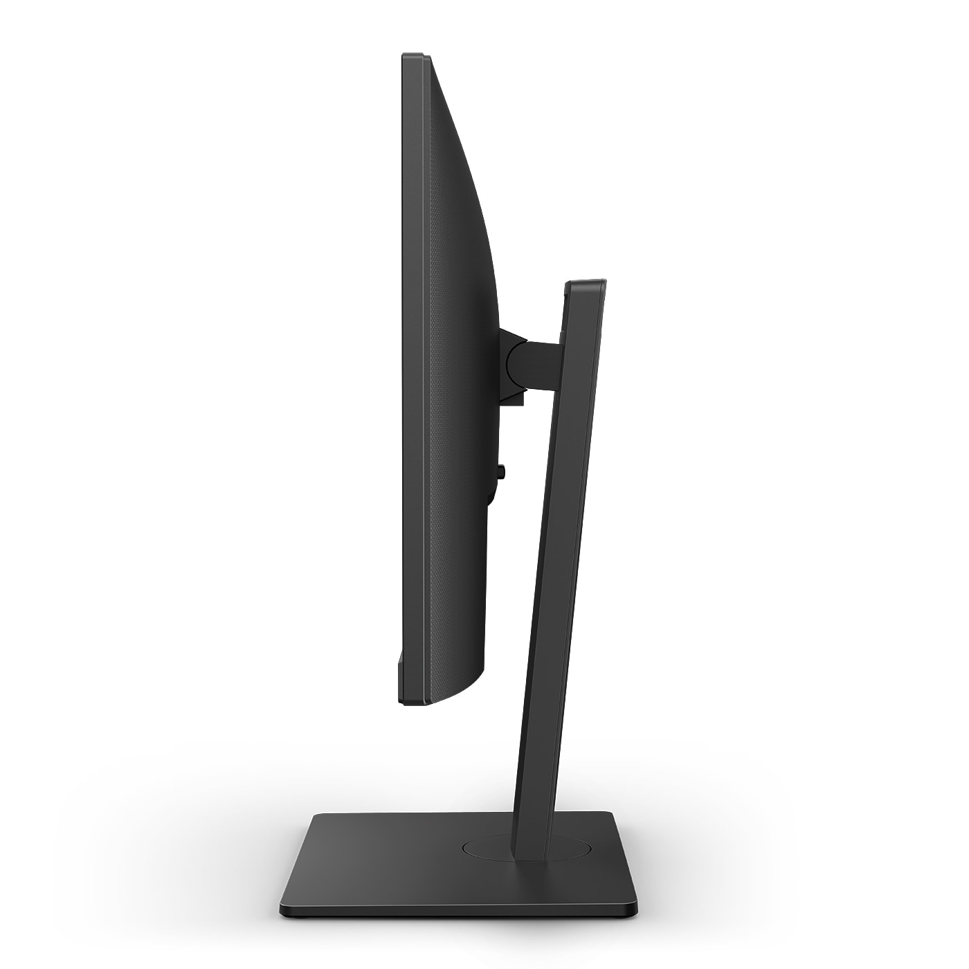 Monitor MOBIUZ BENQ EX2510S
