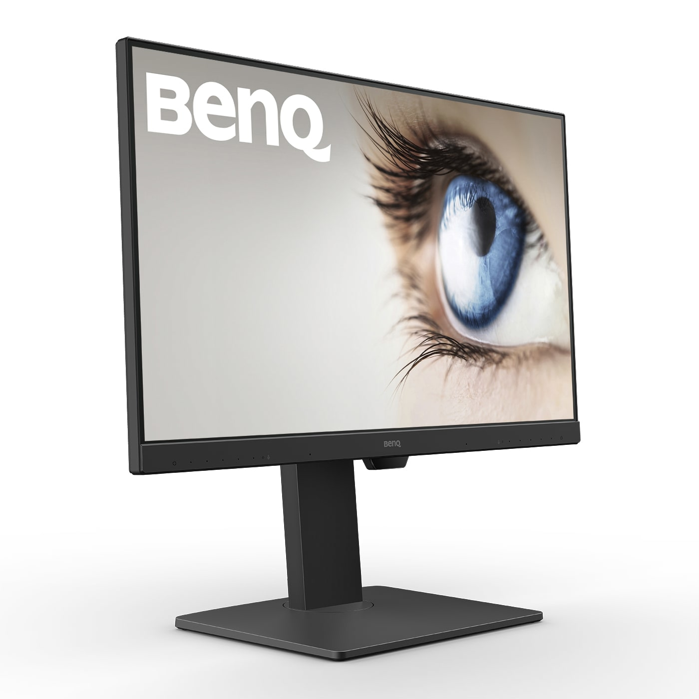 Monitor MOBIUZ BENQ EX2510S