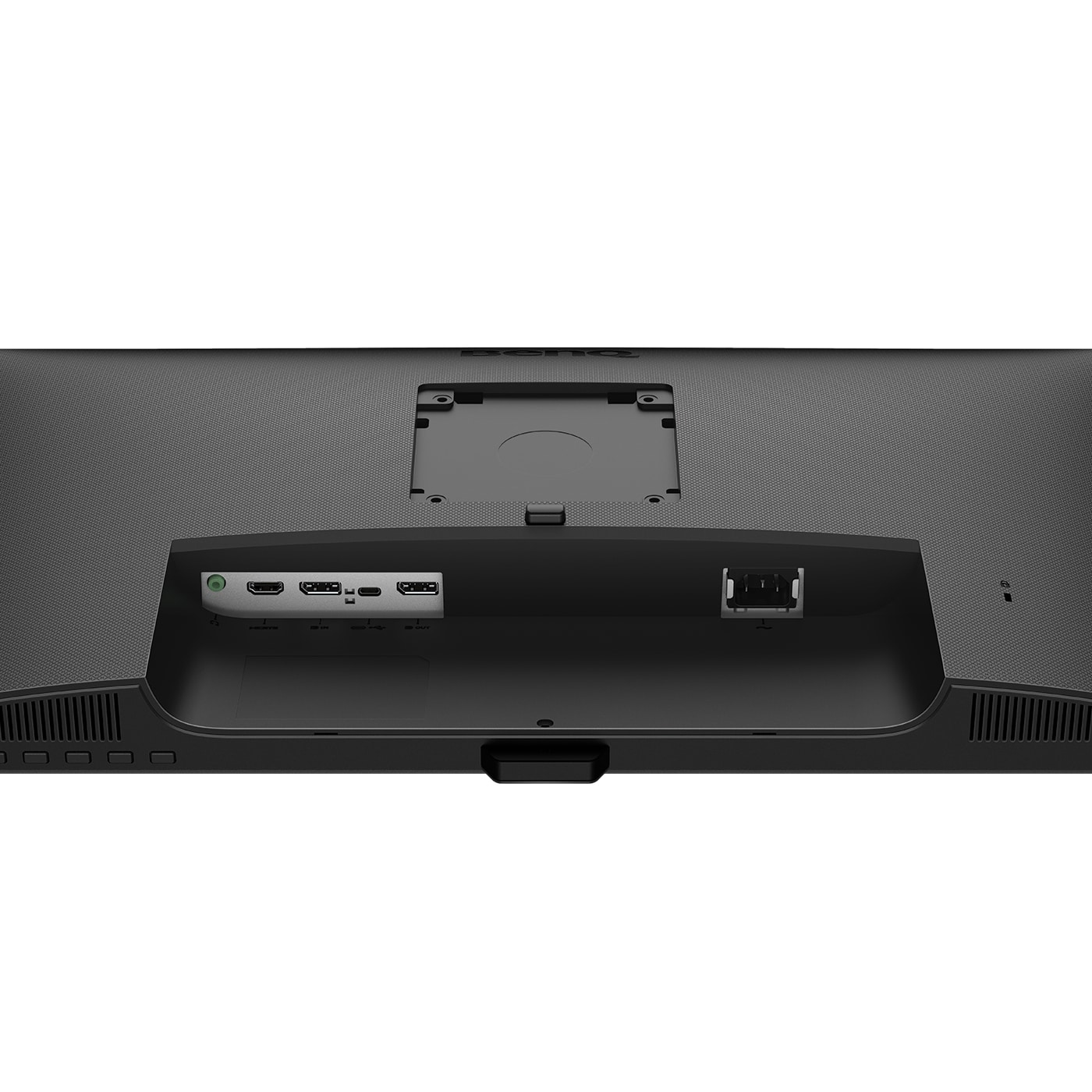 Monitor MOBIUZ BENQ EX2510S