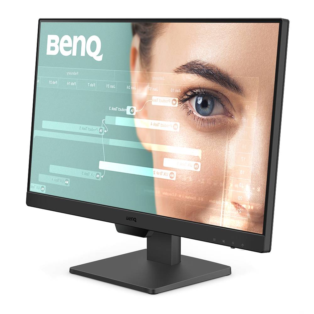 Monitores Gaming BENQ GW2491