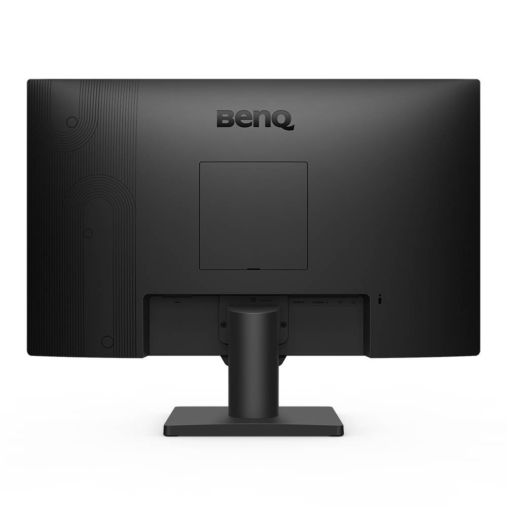 Monitores Gaming BENQ GW2491