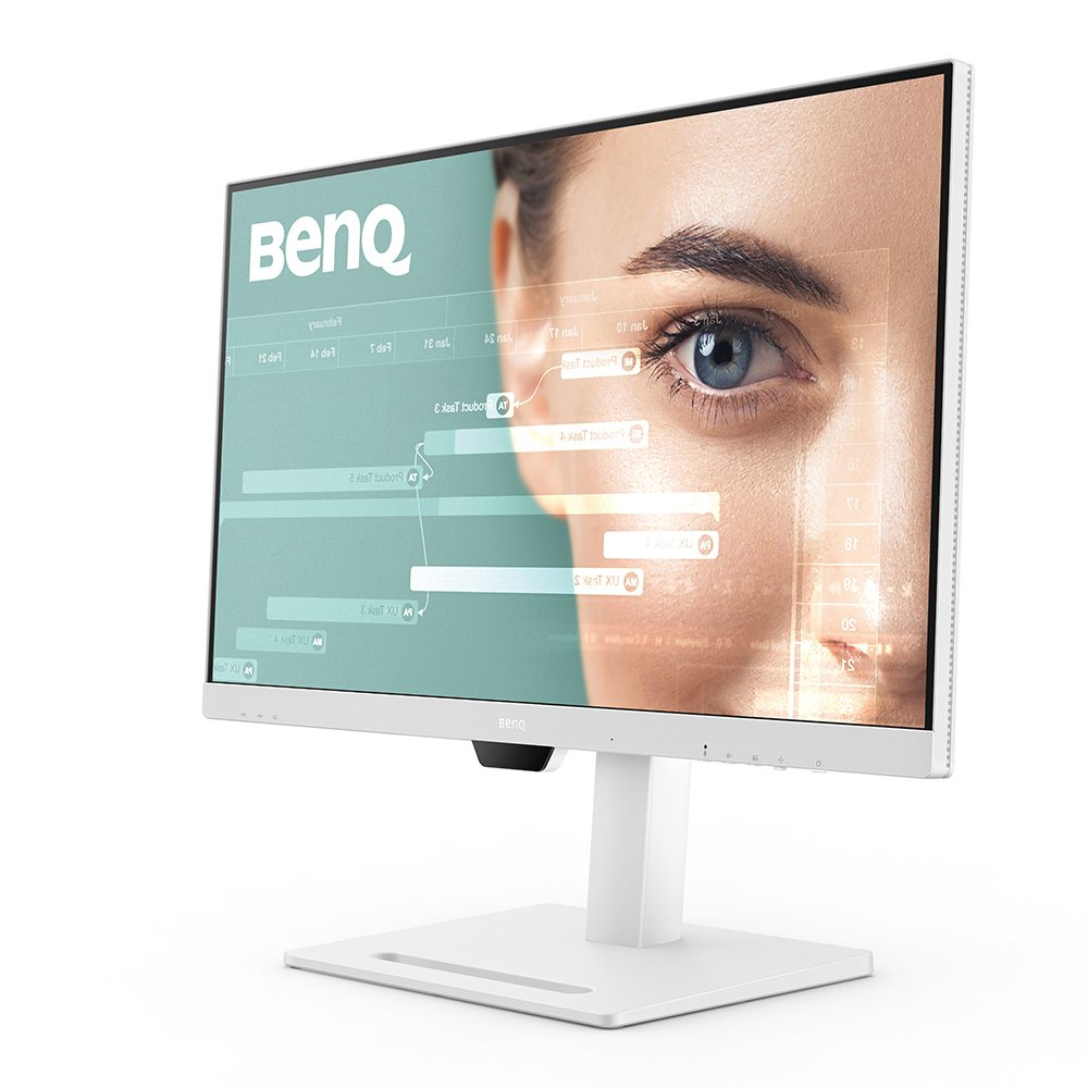 Monitores BENQ GW2790QT