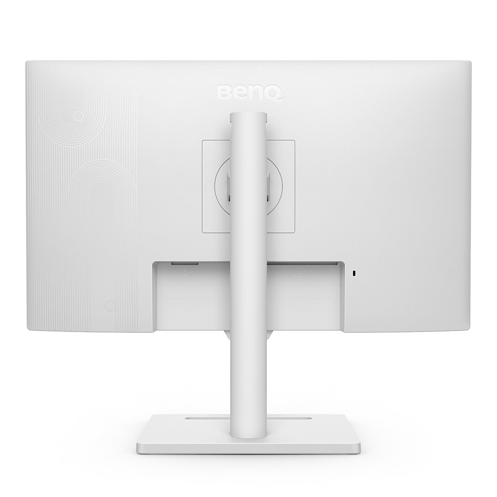 Monitores BENQ GW2790QT