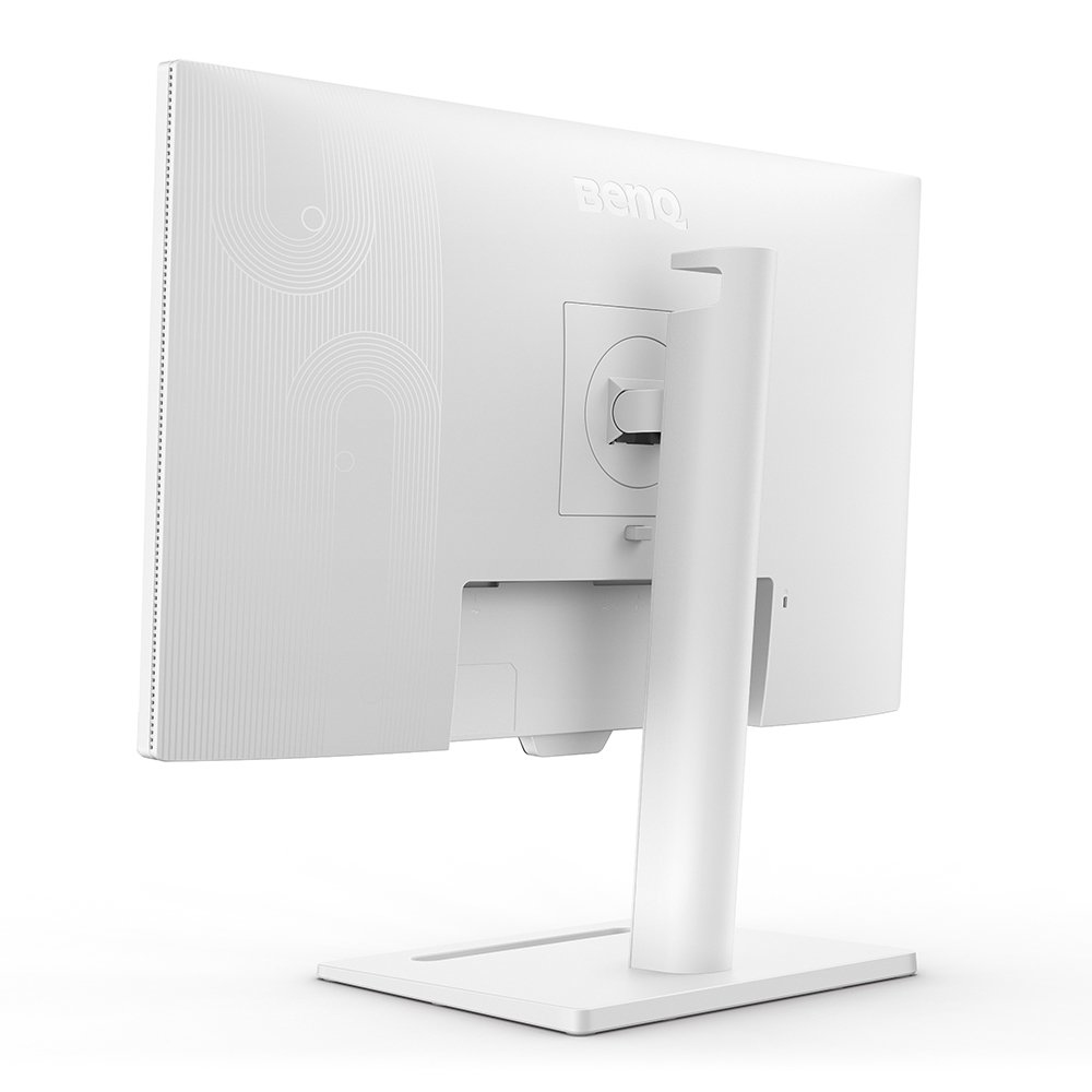 Monitores BENQ GW2790QT