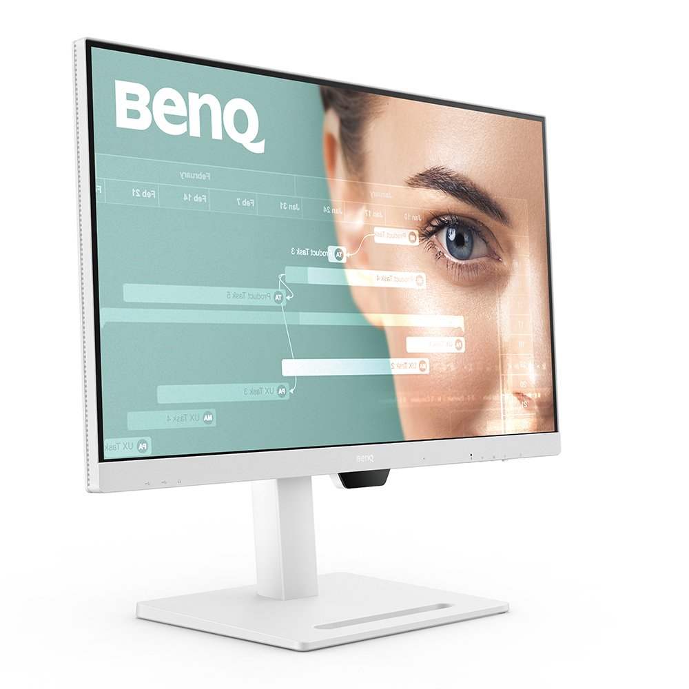 Monitores BENQ GW2790QT