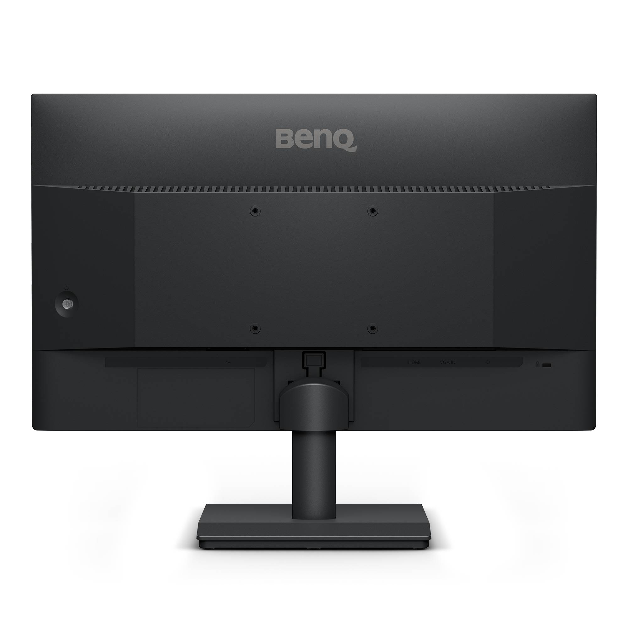 Monitores BENQ GW2291