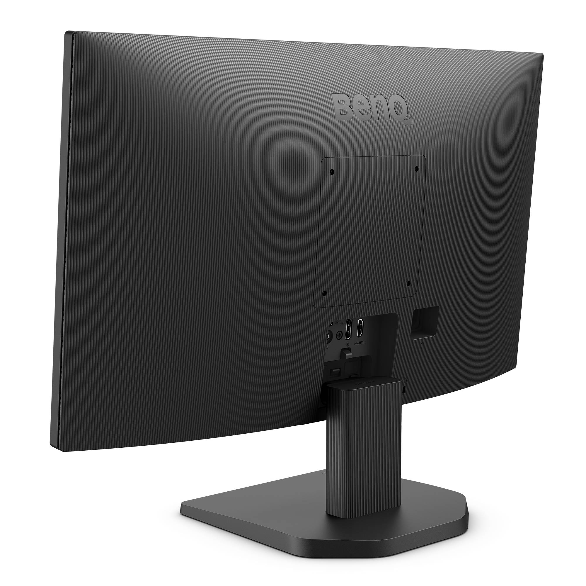 Monitores BENQ GW2490C