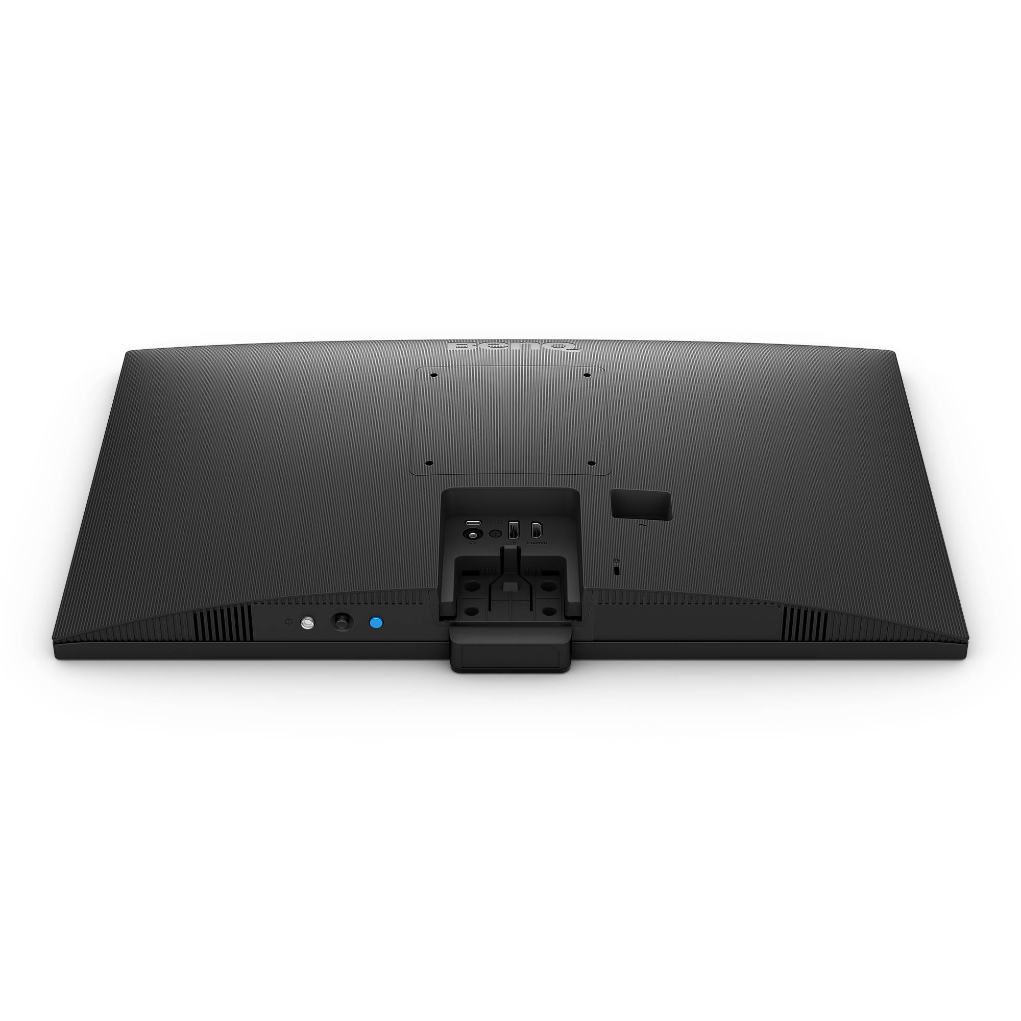 Monitores BENQ GW2490C