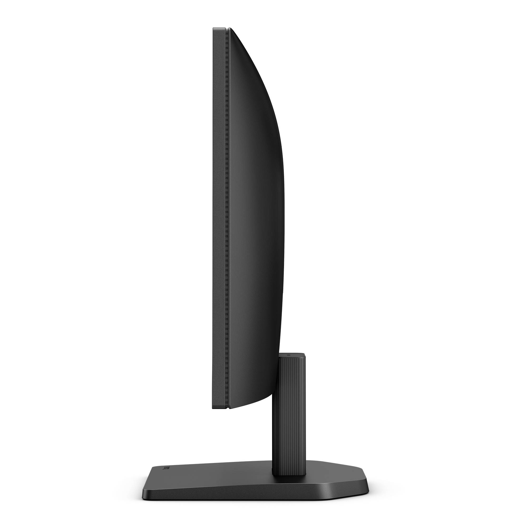 Monitores BENQ GW2790C