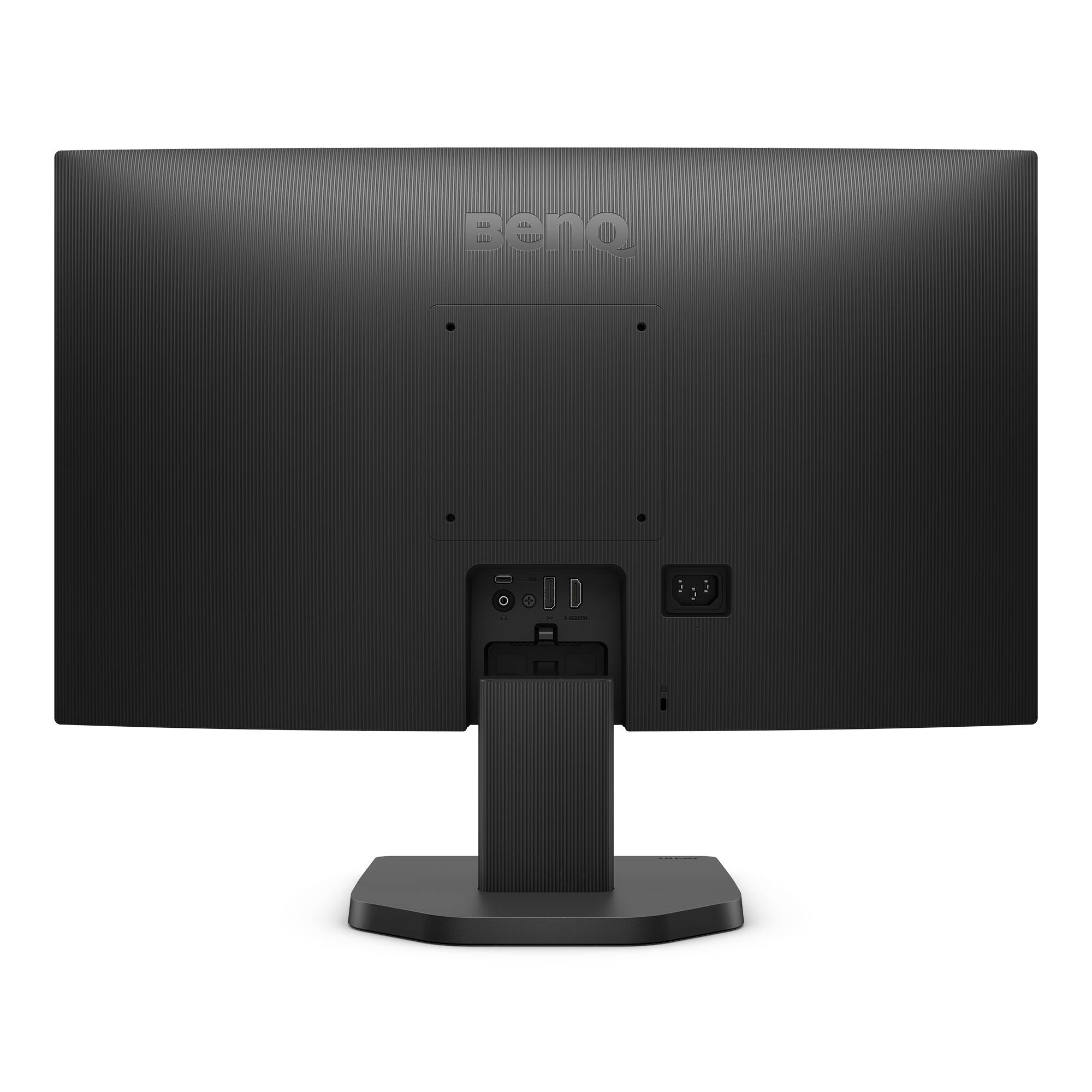 Monitores BENQ GW2790C