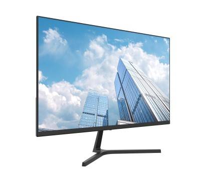 Monitor Dahua Technology DHI-LM24-B201S