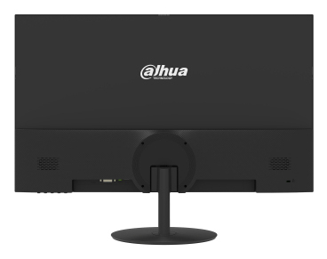Monitor Dahua Technology DHI-LM24-A200Y