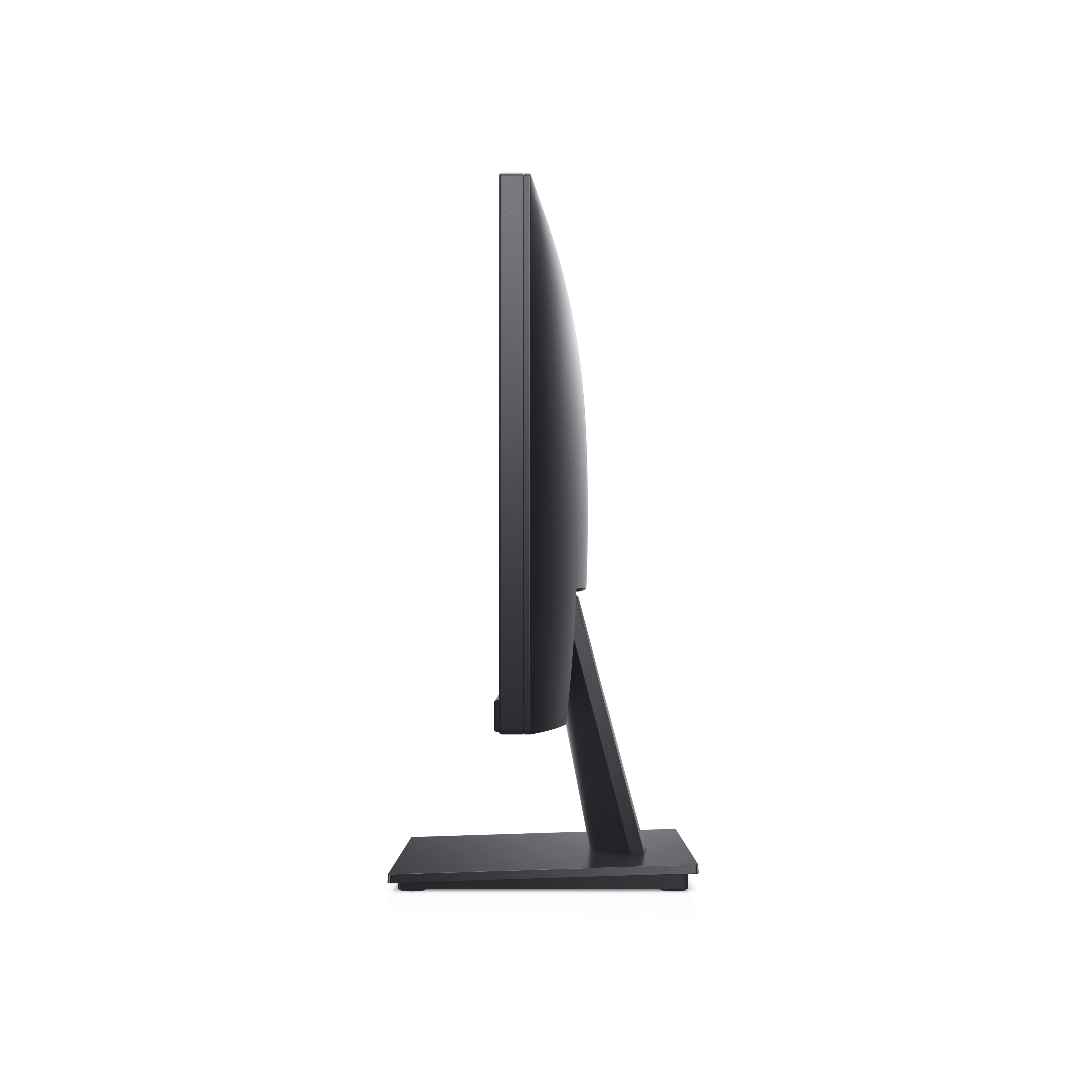 Monitor DELL E2020H  