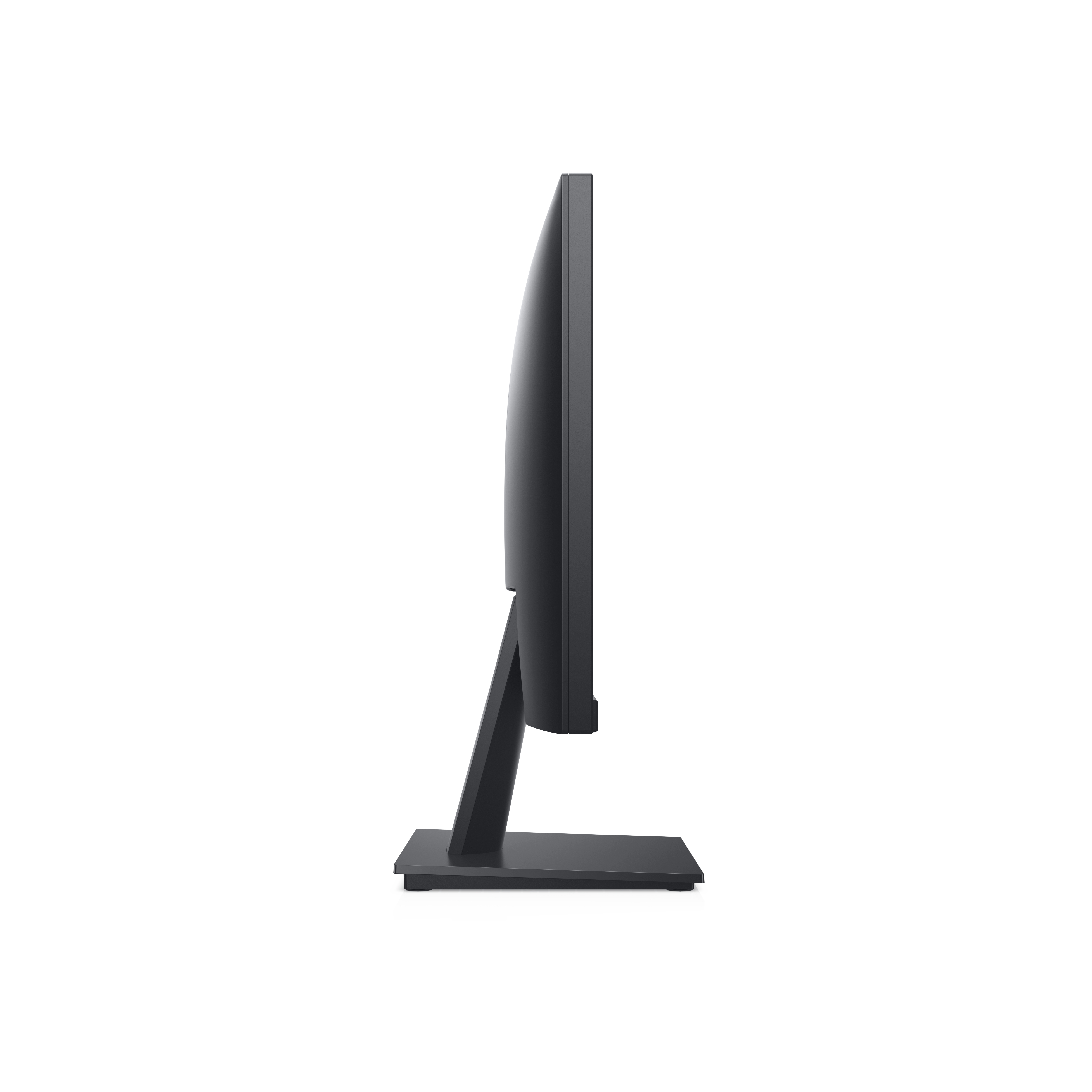 Monitor DELL E2020H  