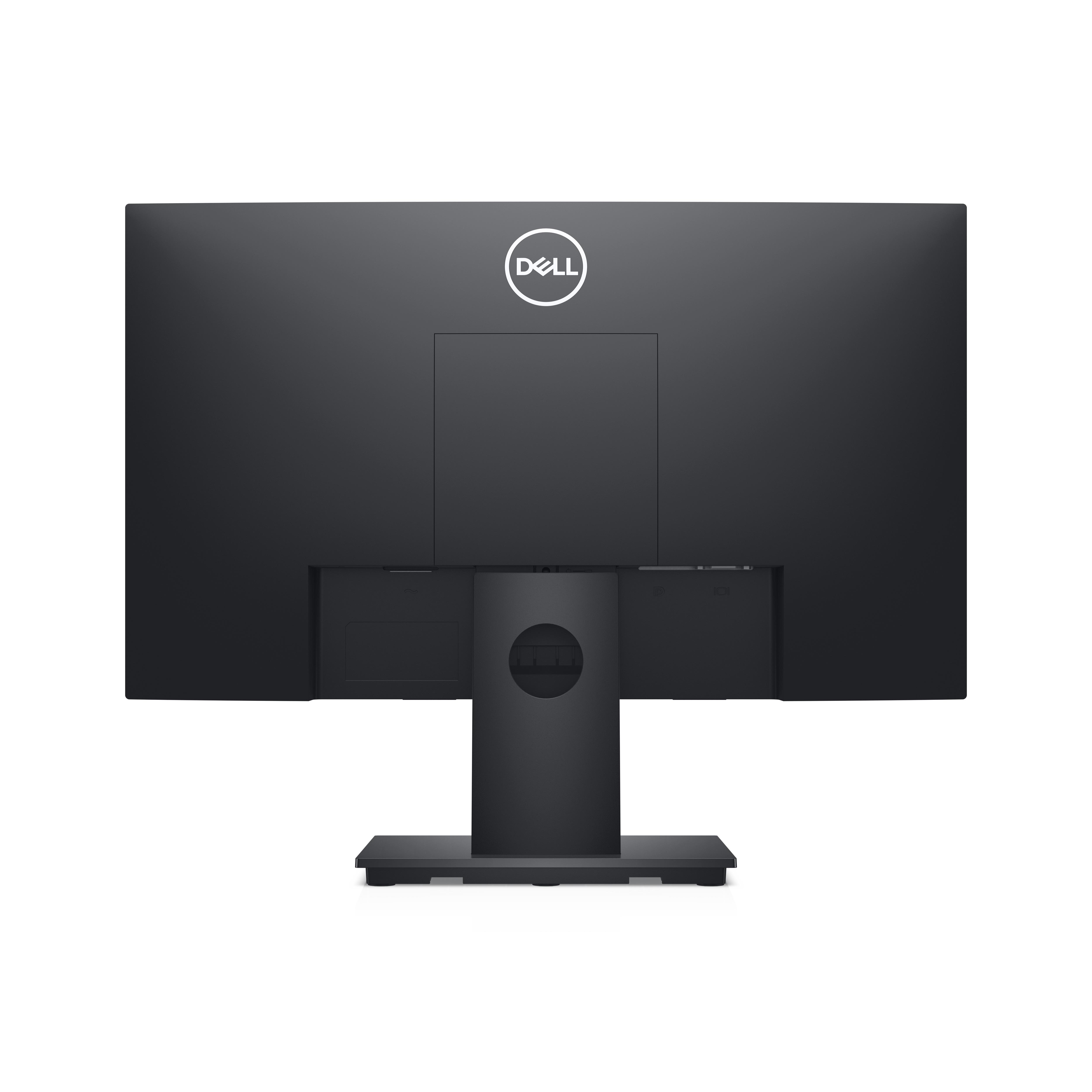 Monitor DELL E2020H  
