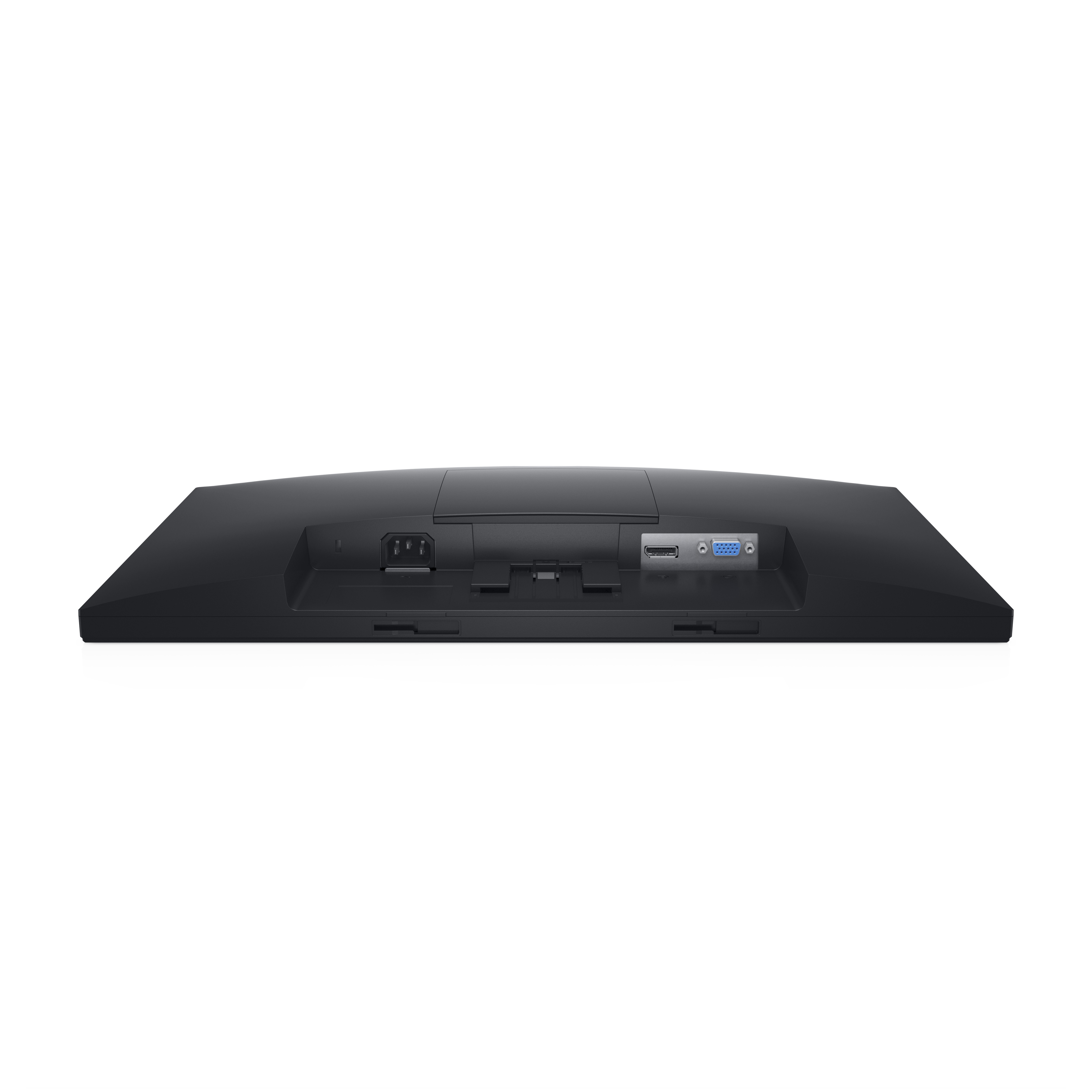 Monitor DELL E2020H  