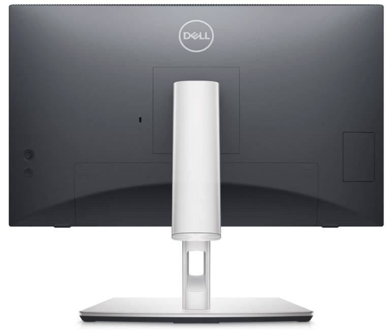 Monitor DELL P2424HT