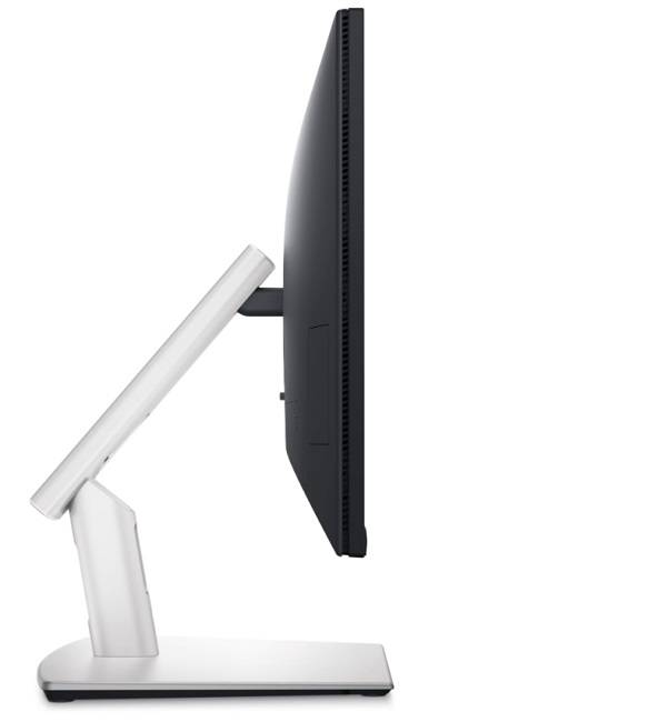 Monitor DELL P2424HT