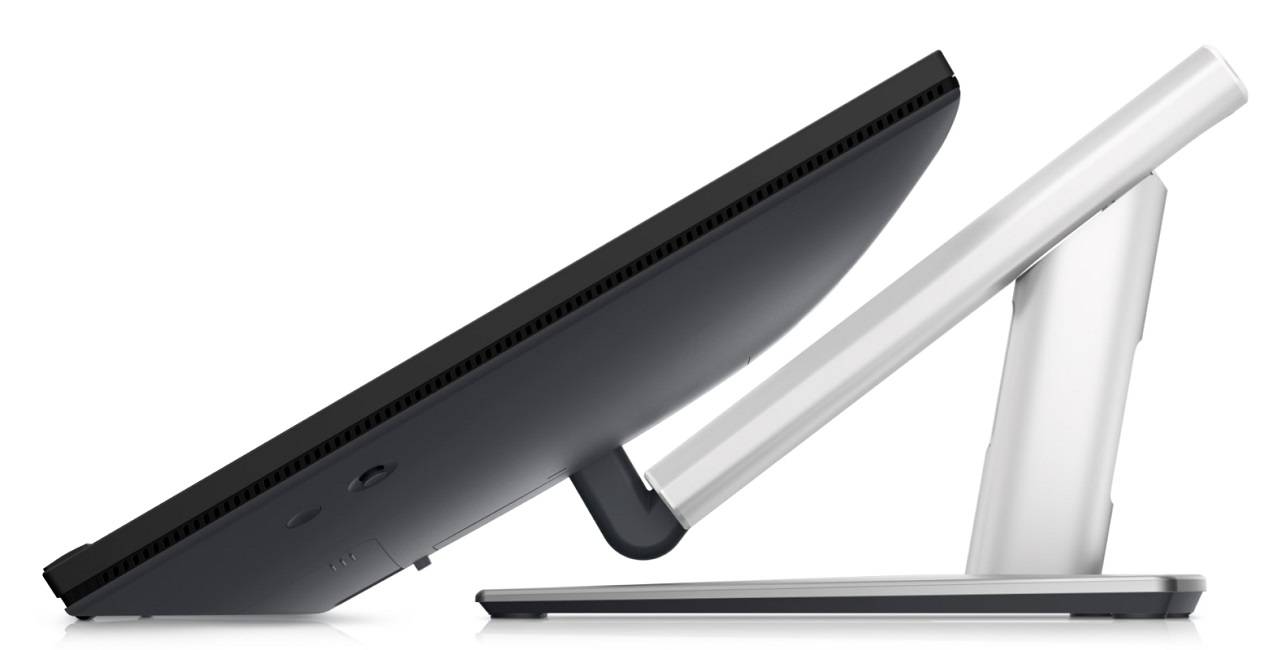 Monitor DELL P2424HT