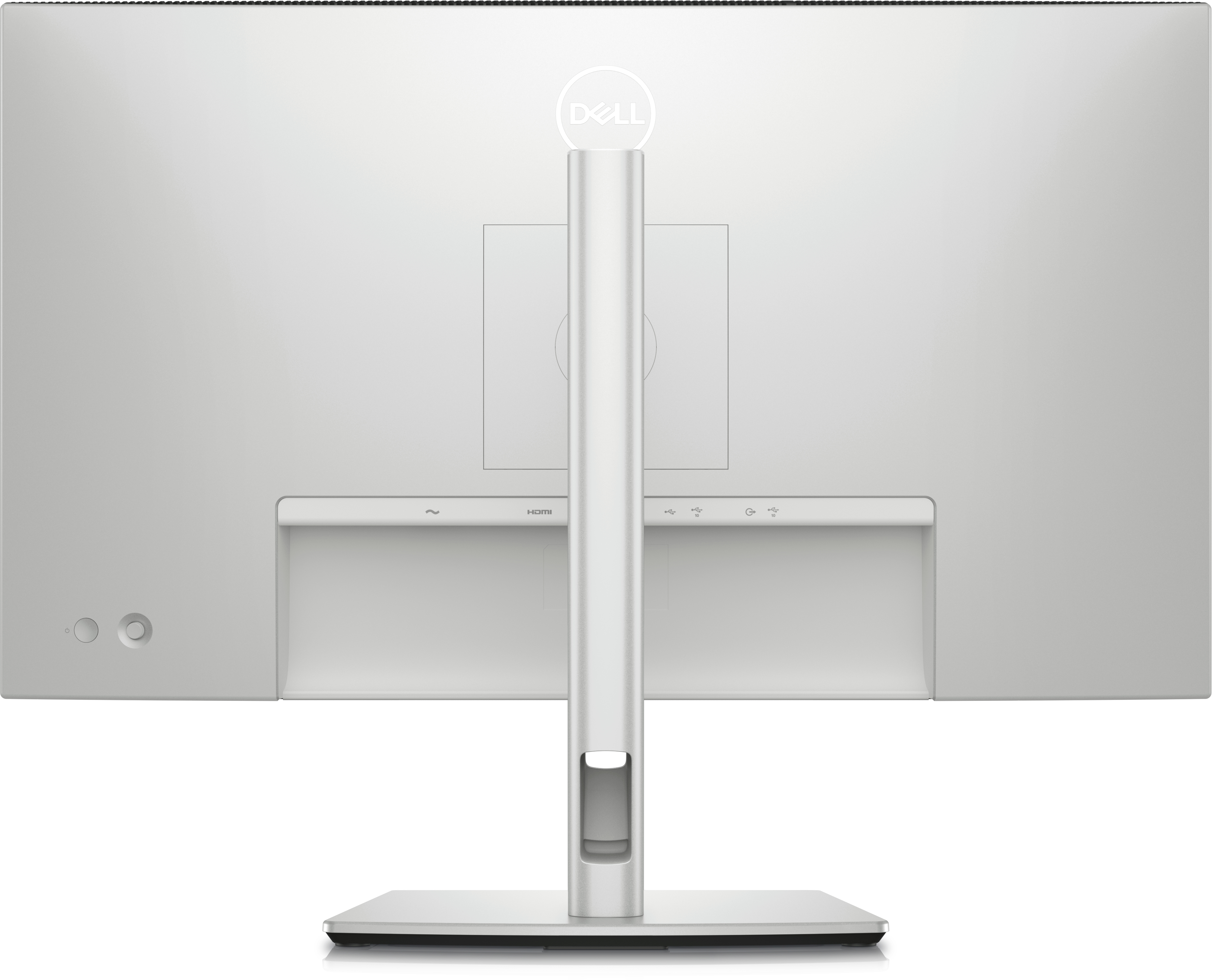 Monitor DELL U2724D