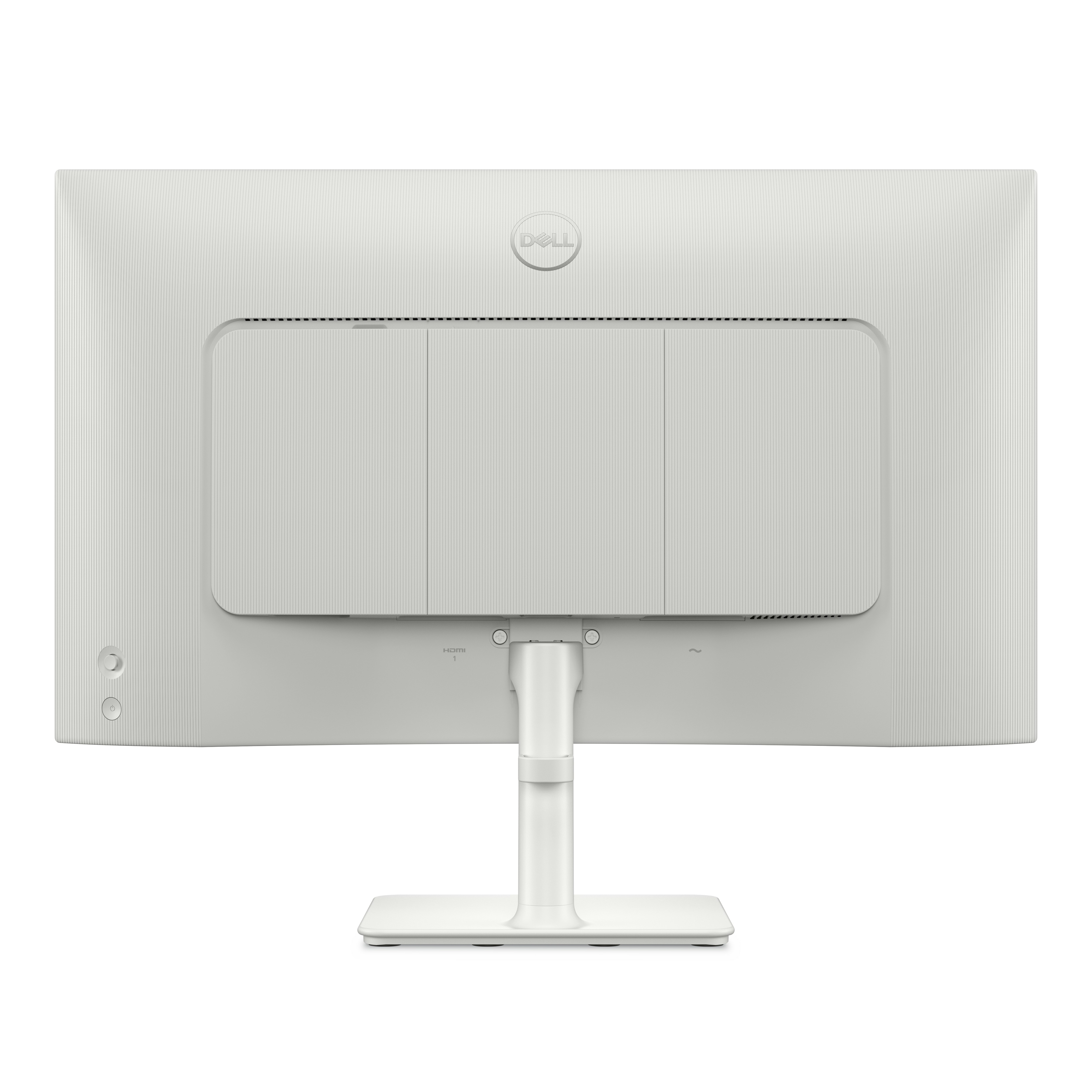 Monitores DELL S2725H