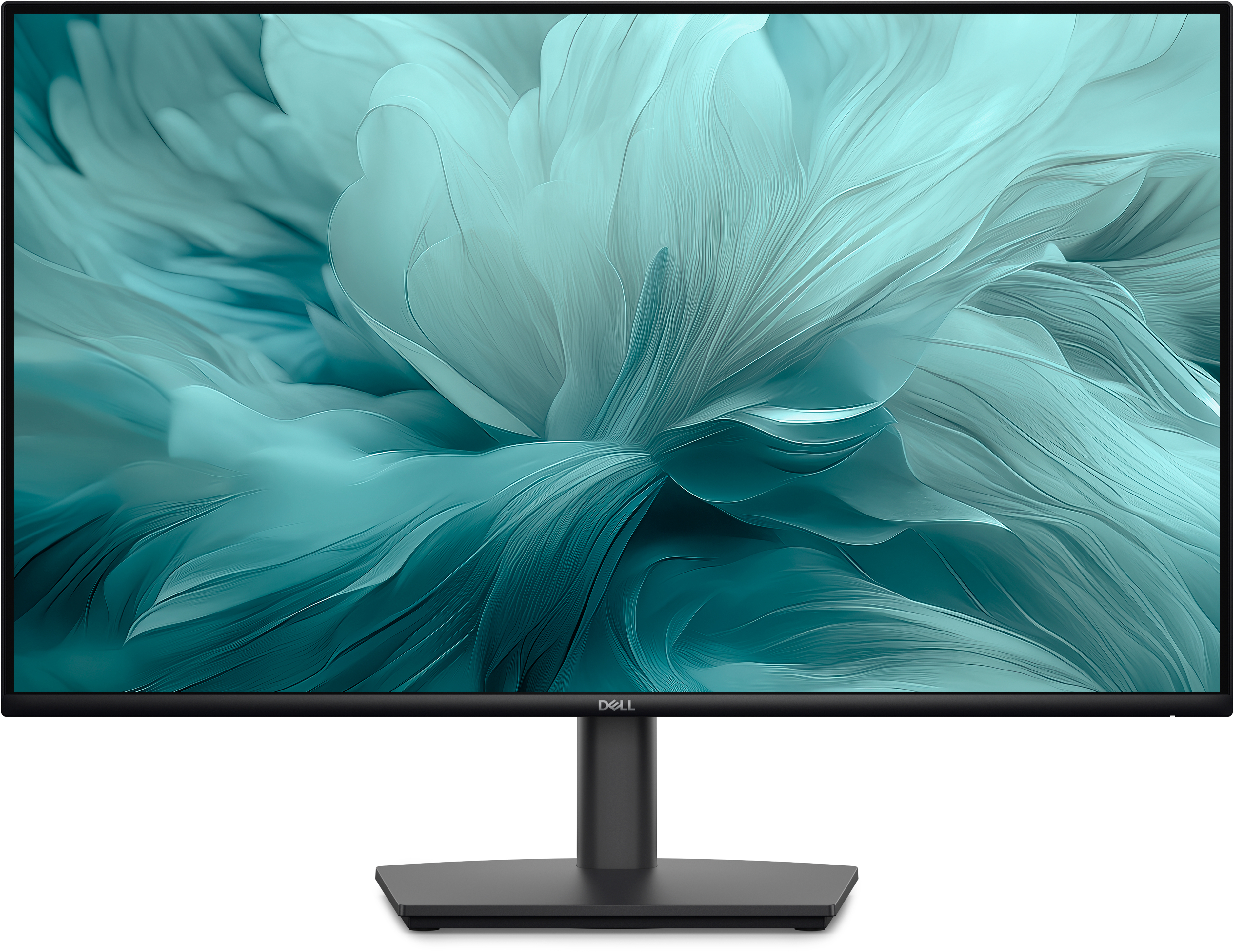 Monitor DELL E2726HS