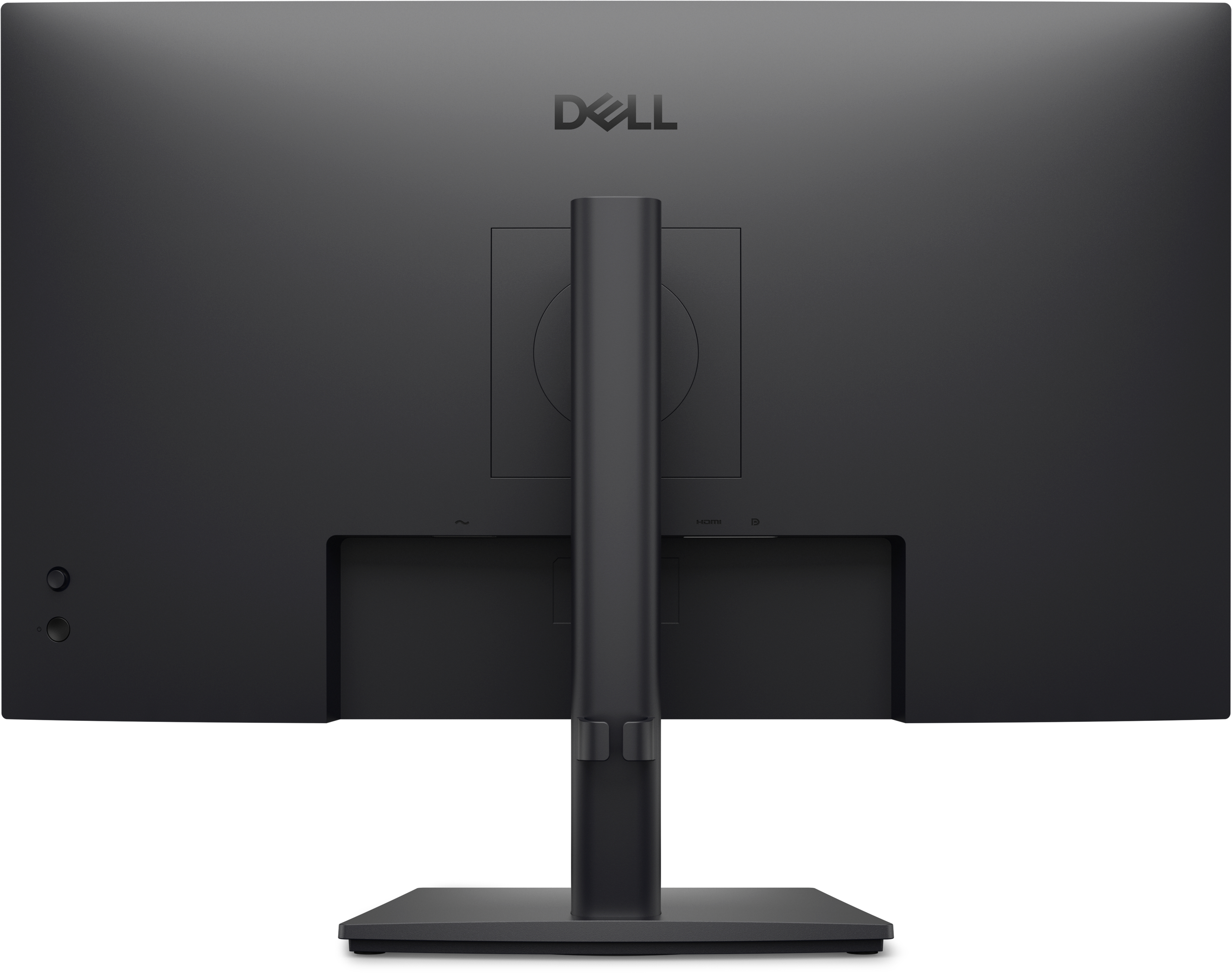 Monitor DELL E2726HS