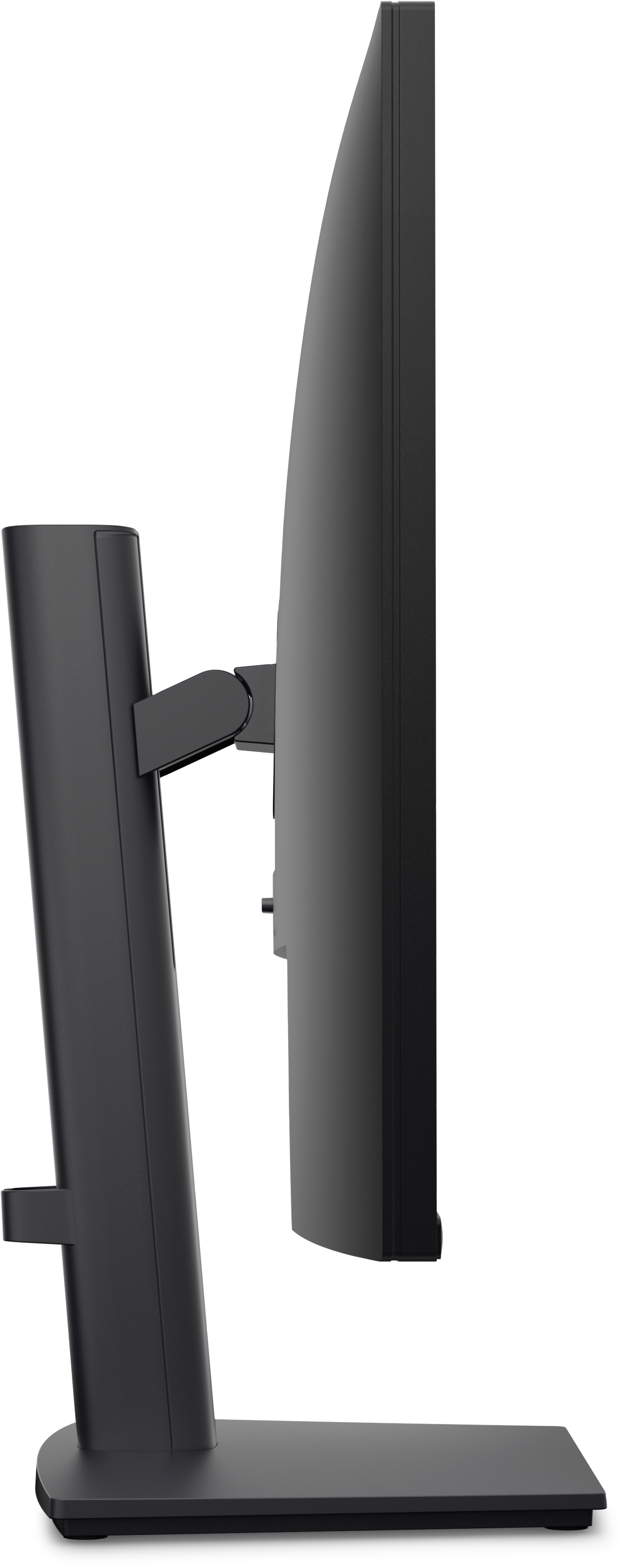 Monitor DELL E2726HS