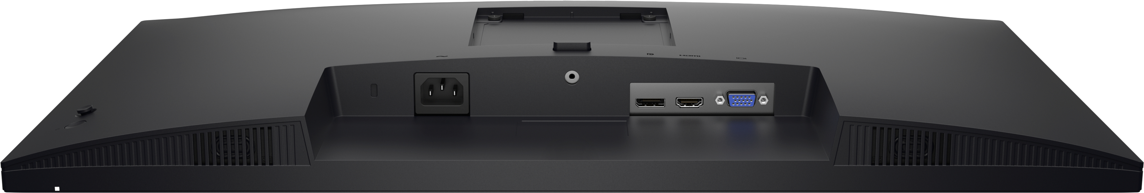 Monitor DELL E2726HS