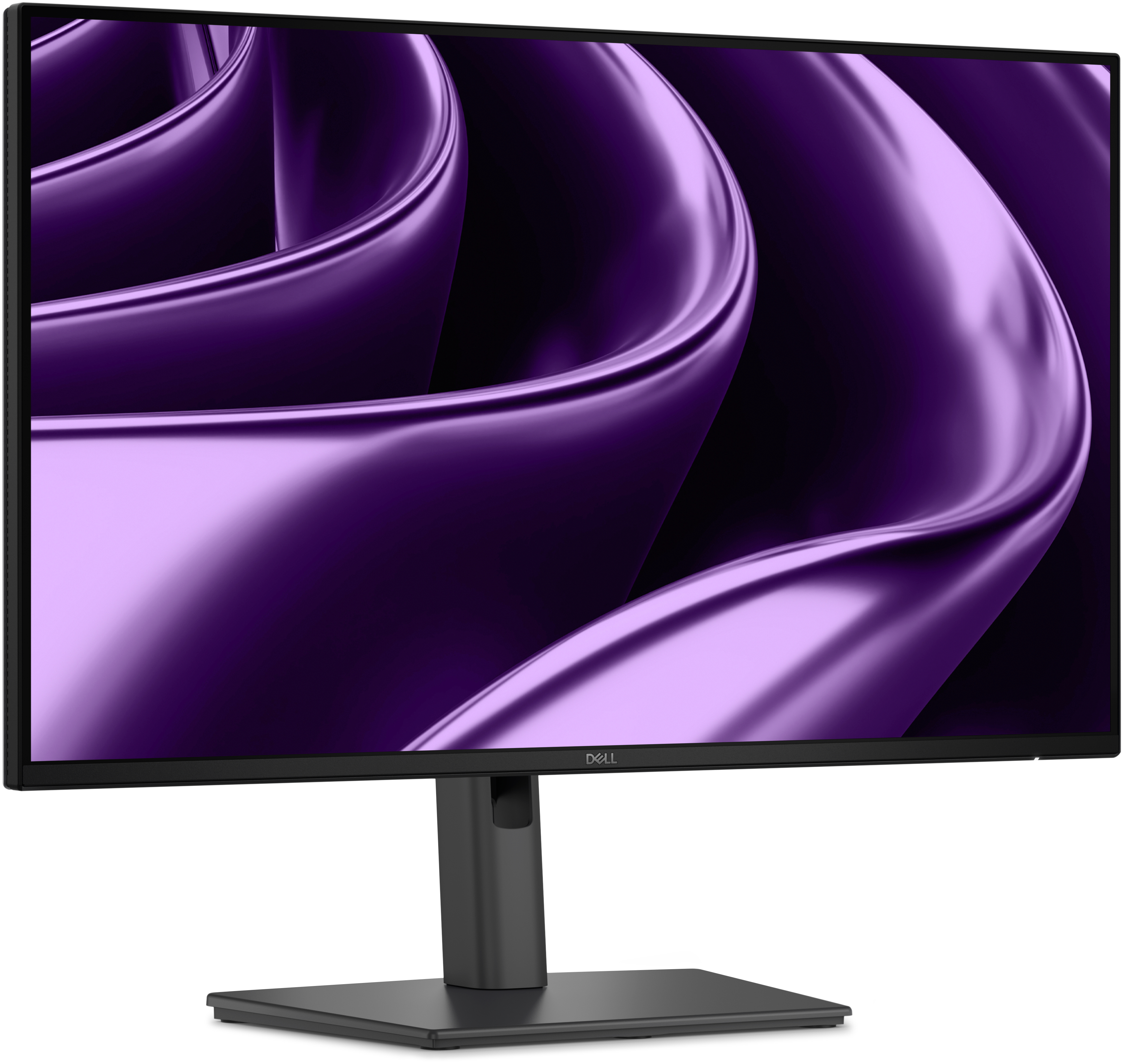 Monitor DELL P2426HE