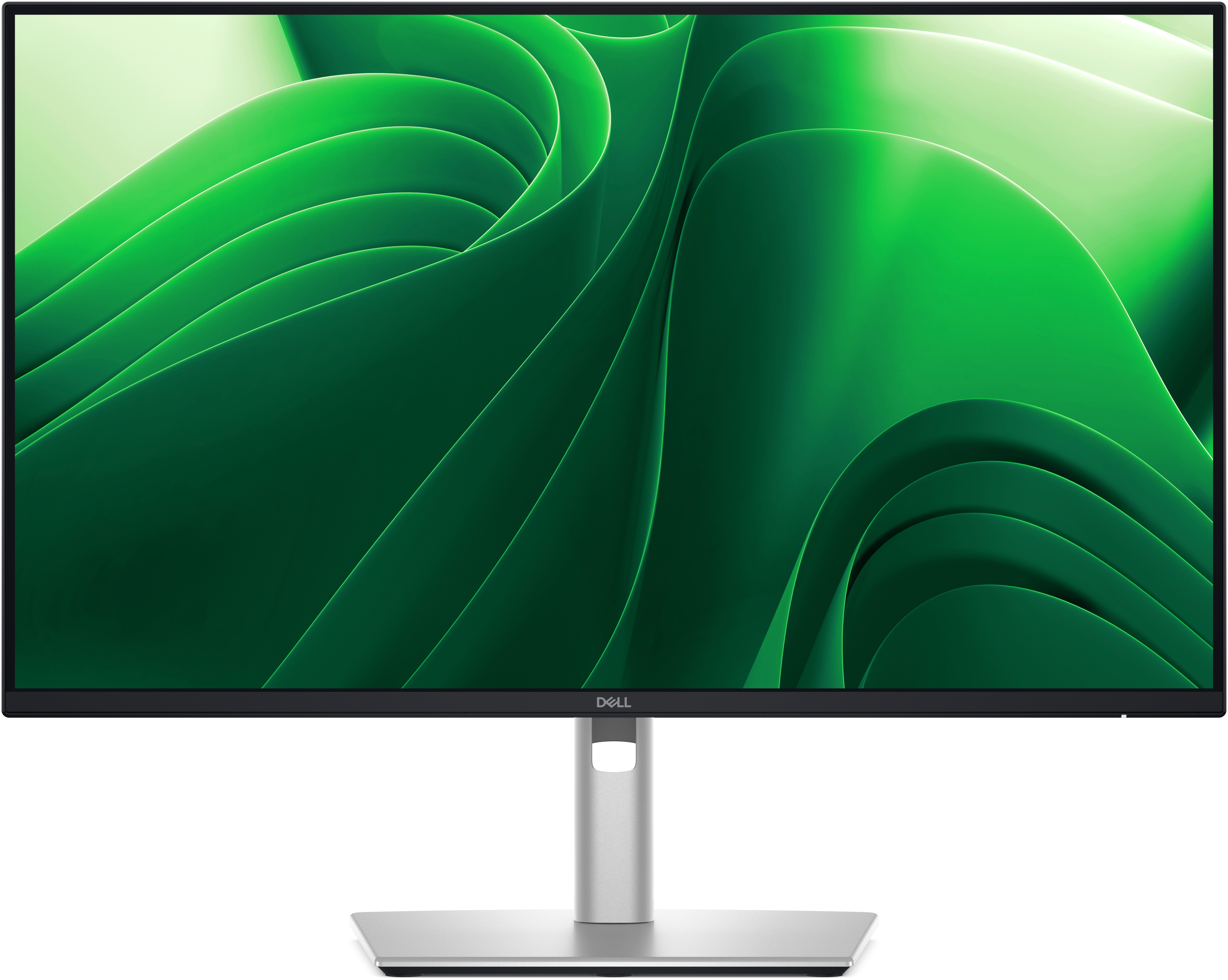 Monitor DELL P2425DE 