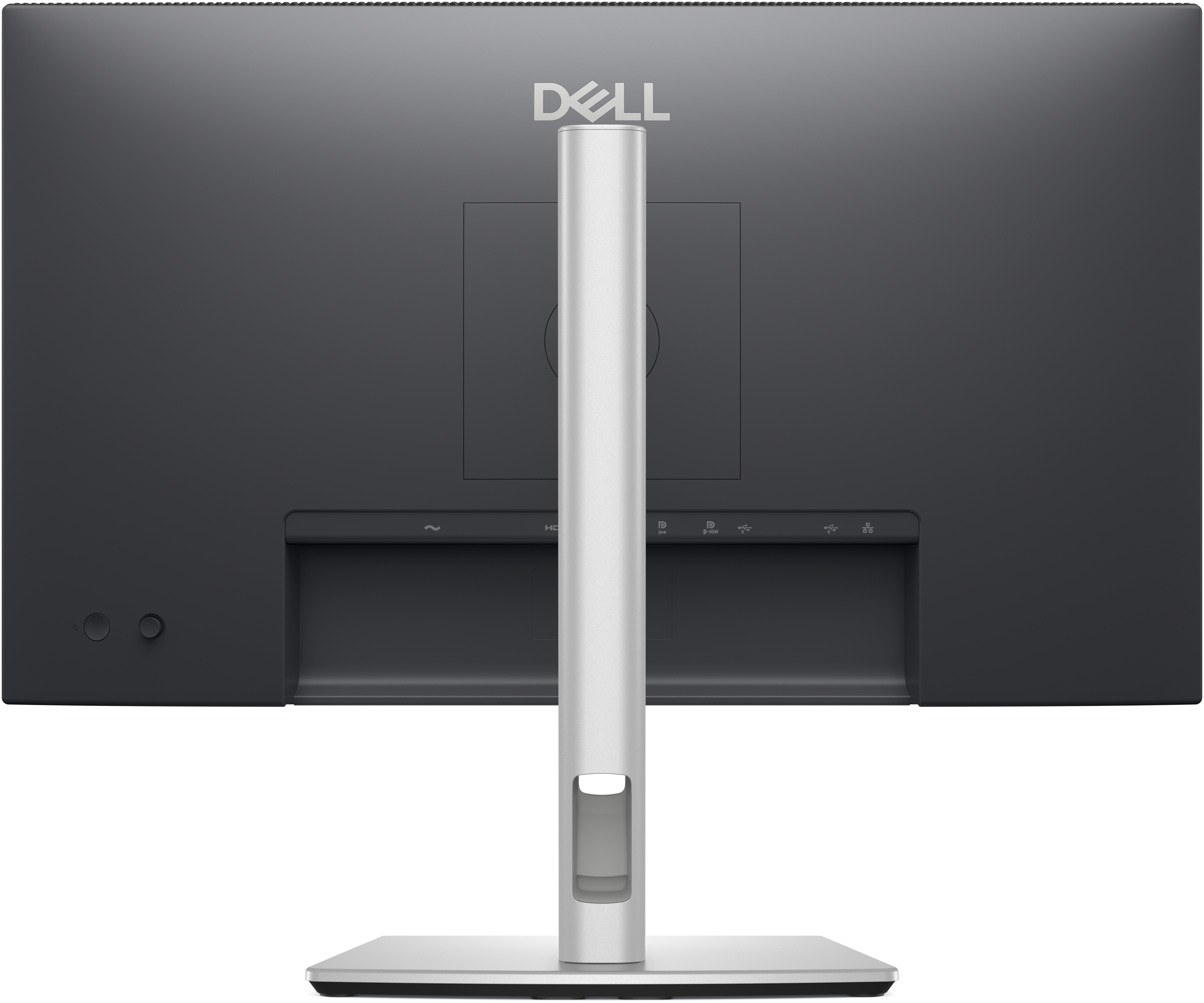 Monitor DELL P2425DE 