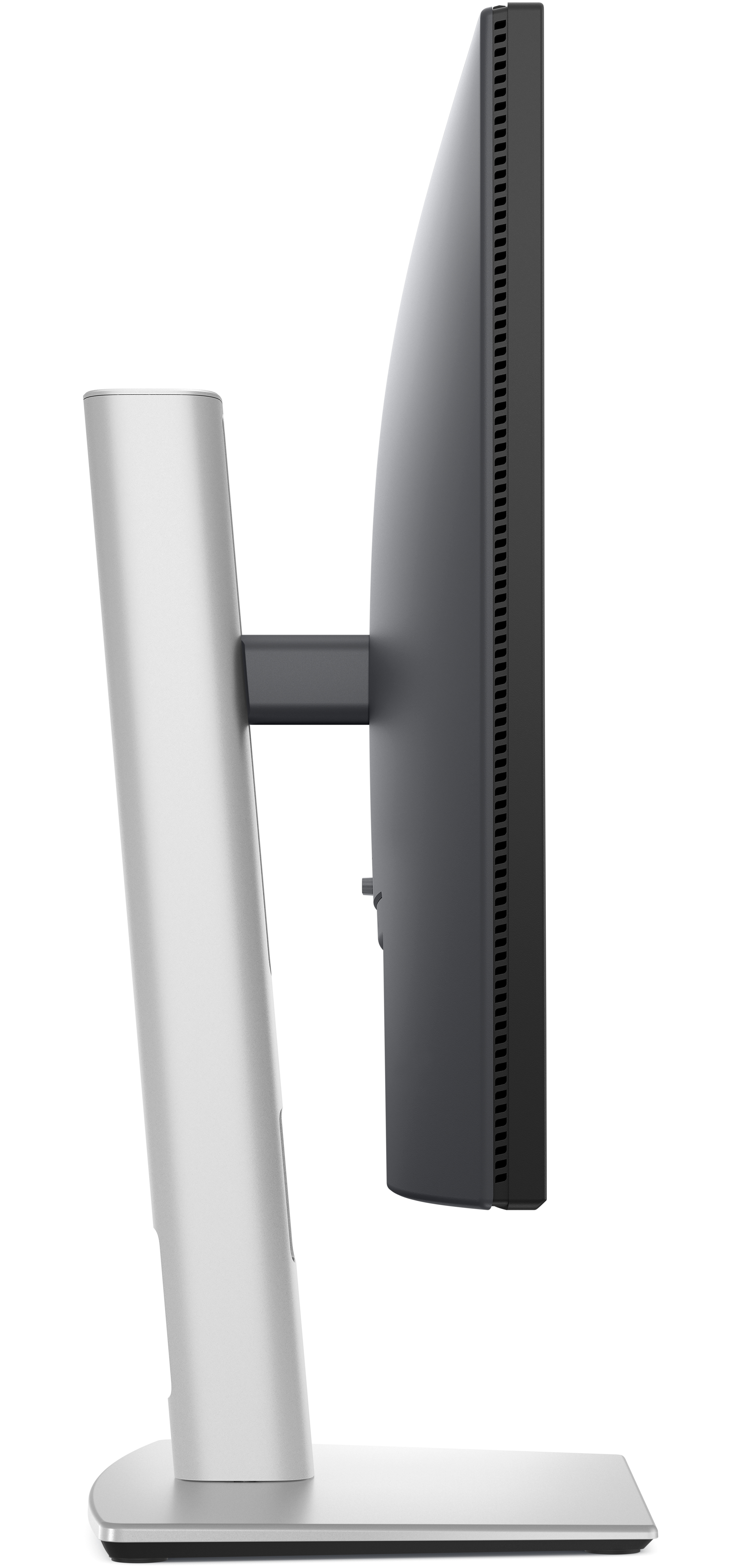Monitor DELL P2425DE 