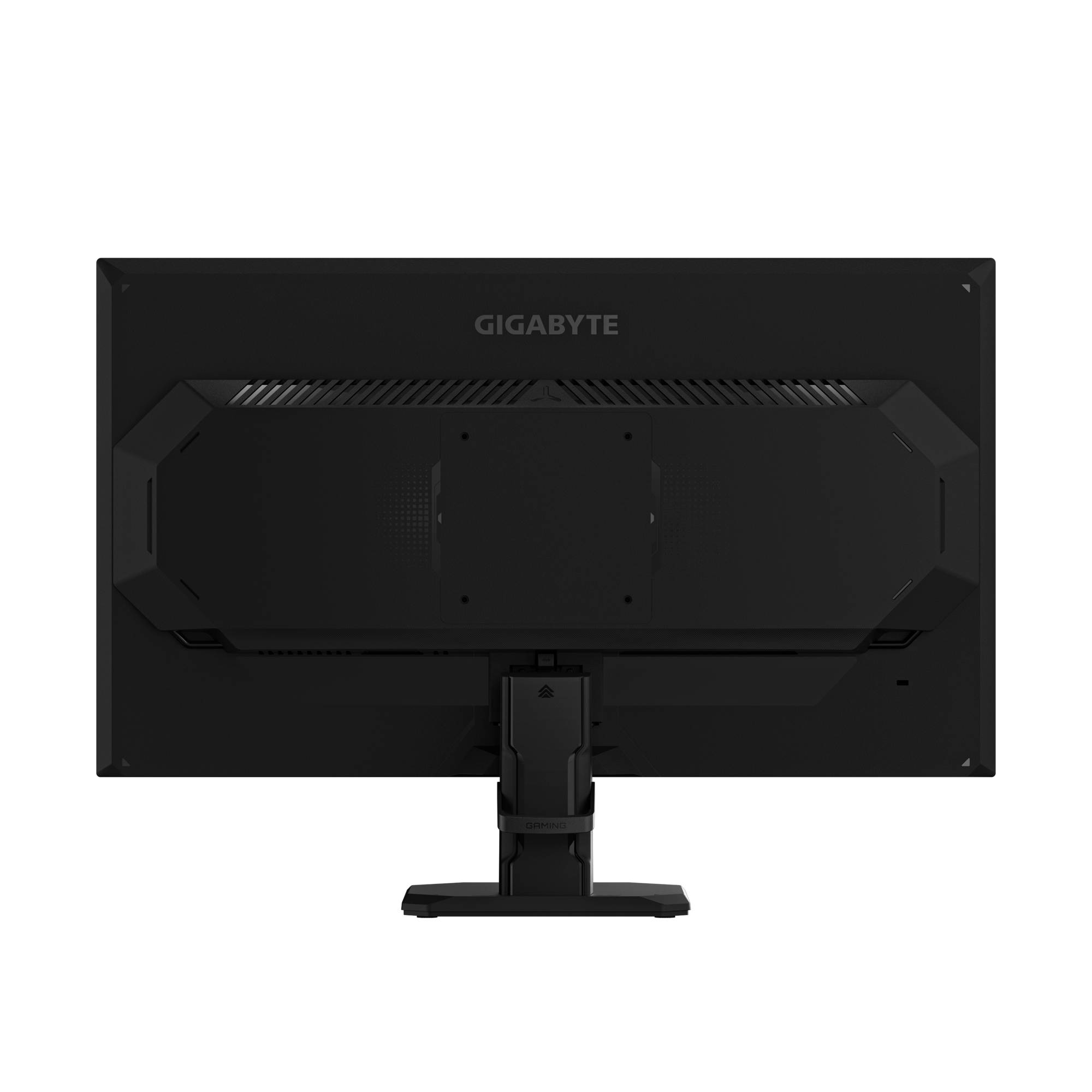 Monitores Gaming GIGABYTE GS25F2-US